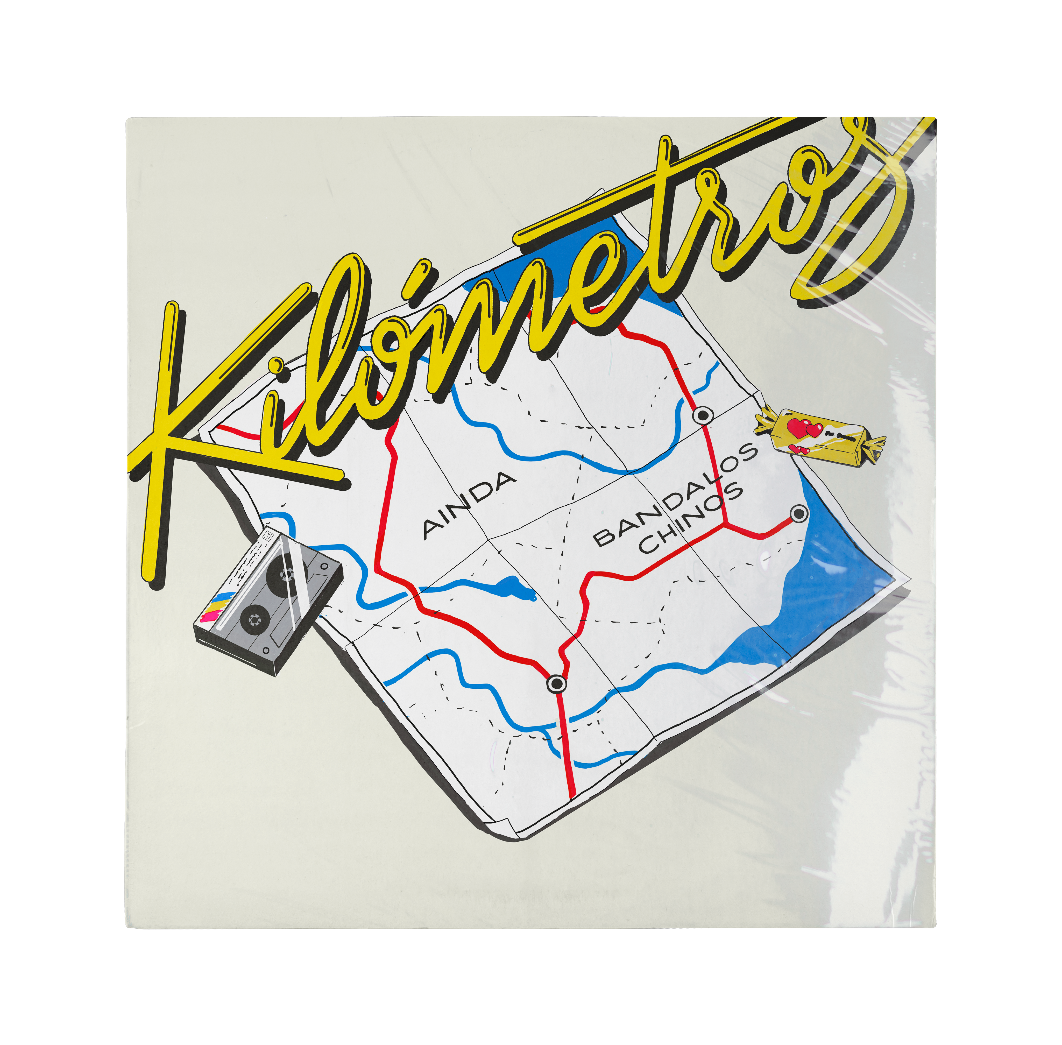 KM-MOCKUP