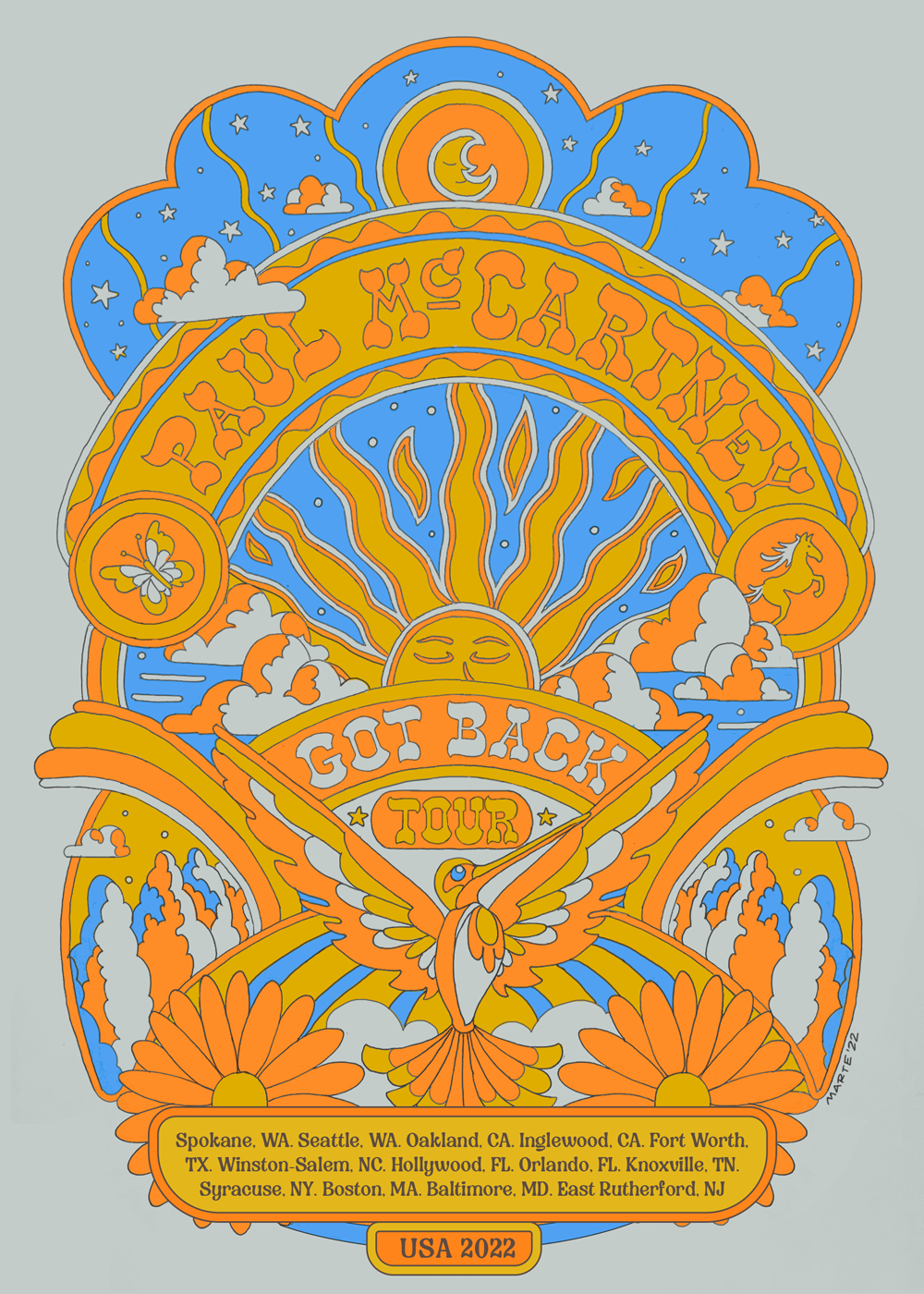 PAUL-GOT-BACK-TOUR-FINAL-poster