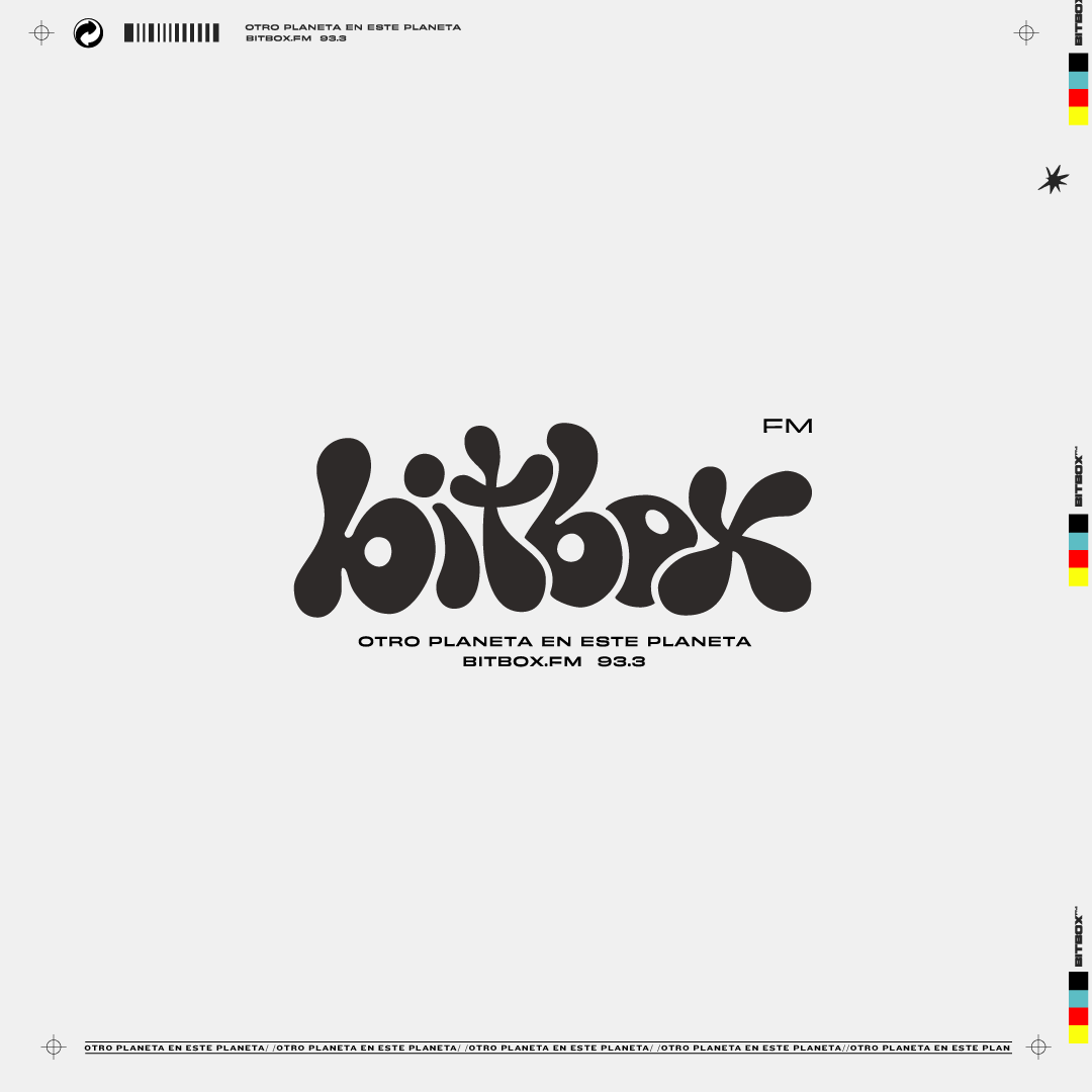 bitbox-IG-ok-08