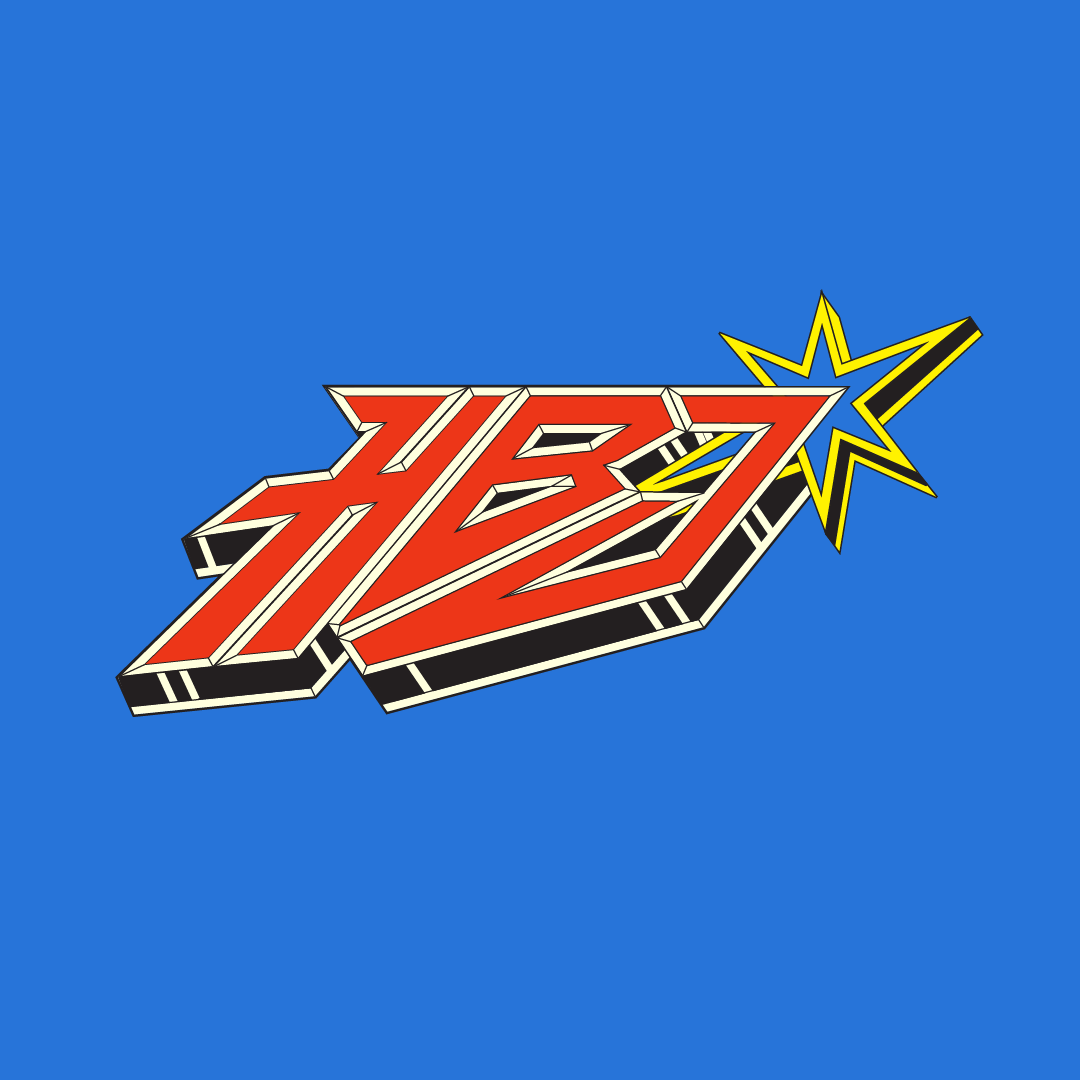 hbj