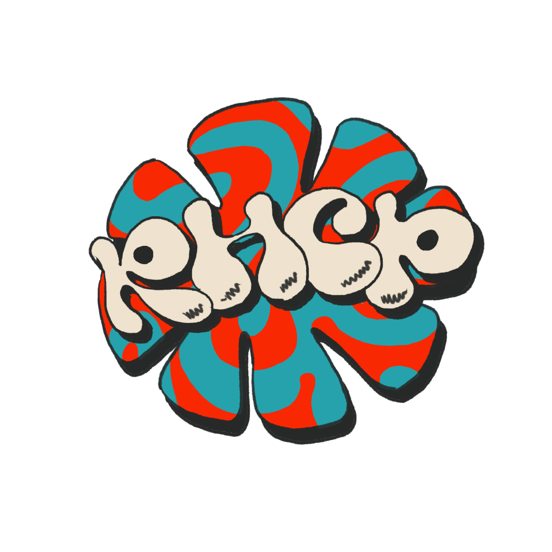 RHCP-WEB-PNG