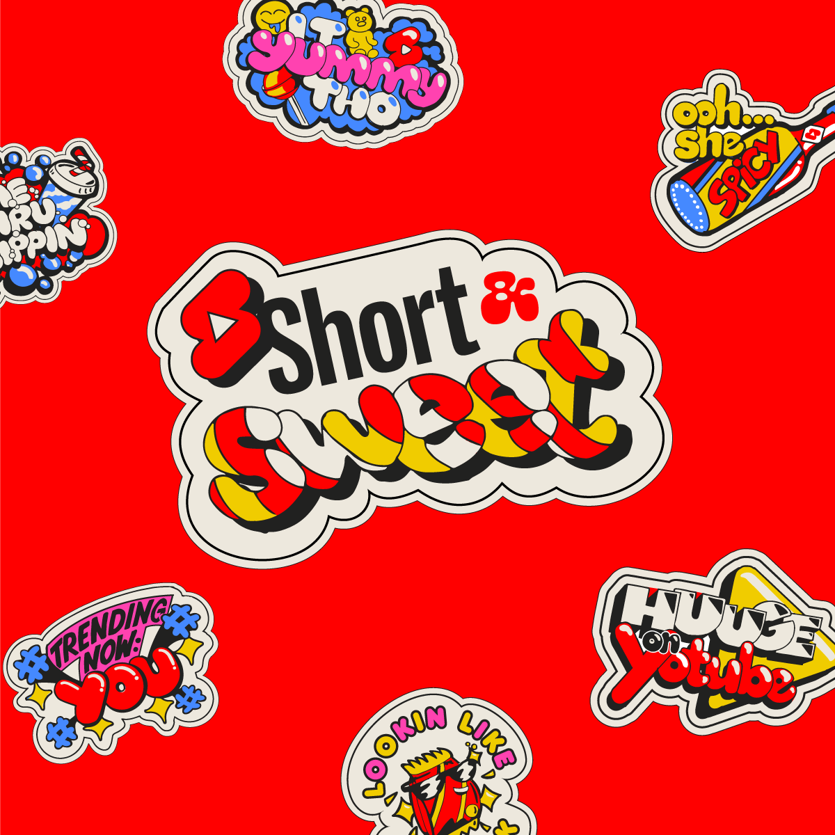 SHORT-STICKER-2