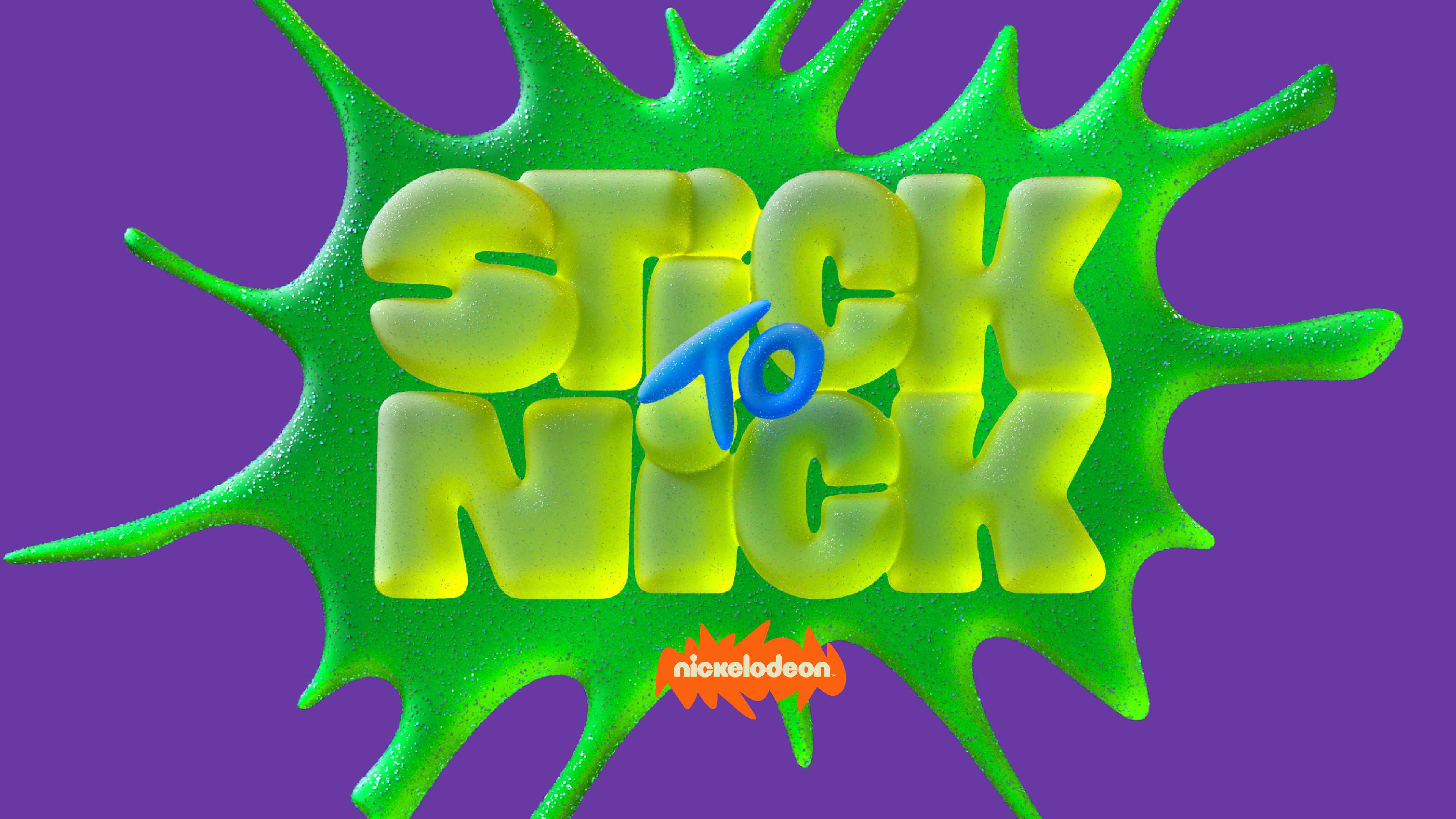 STICK-TO-NICK