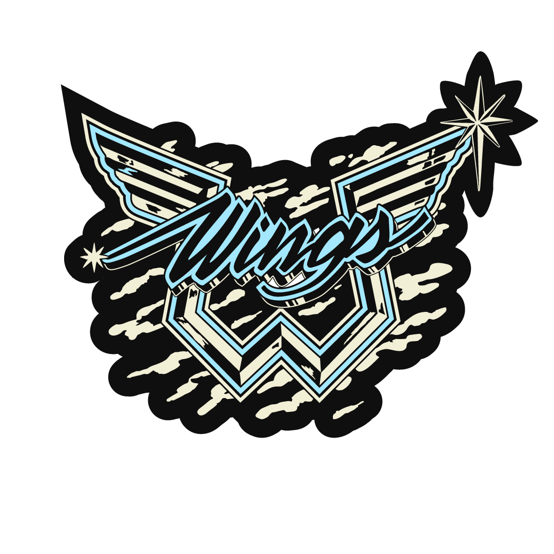 WINGS-LOGO-WEB