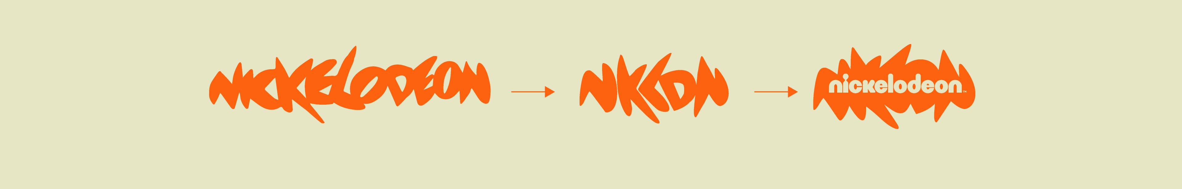 YG-NICK-logo-2