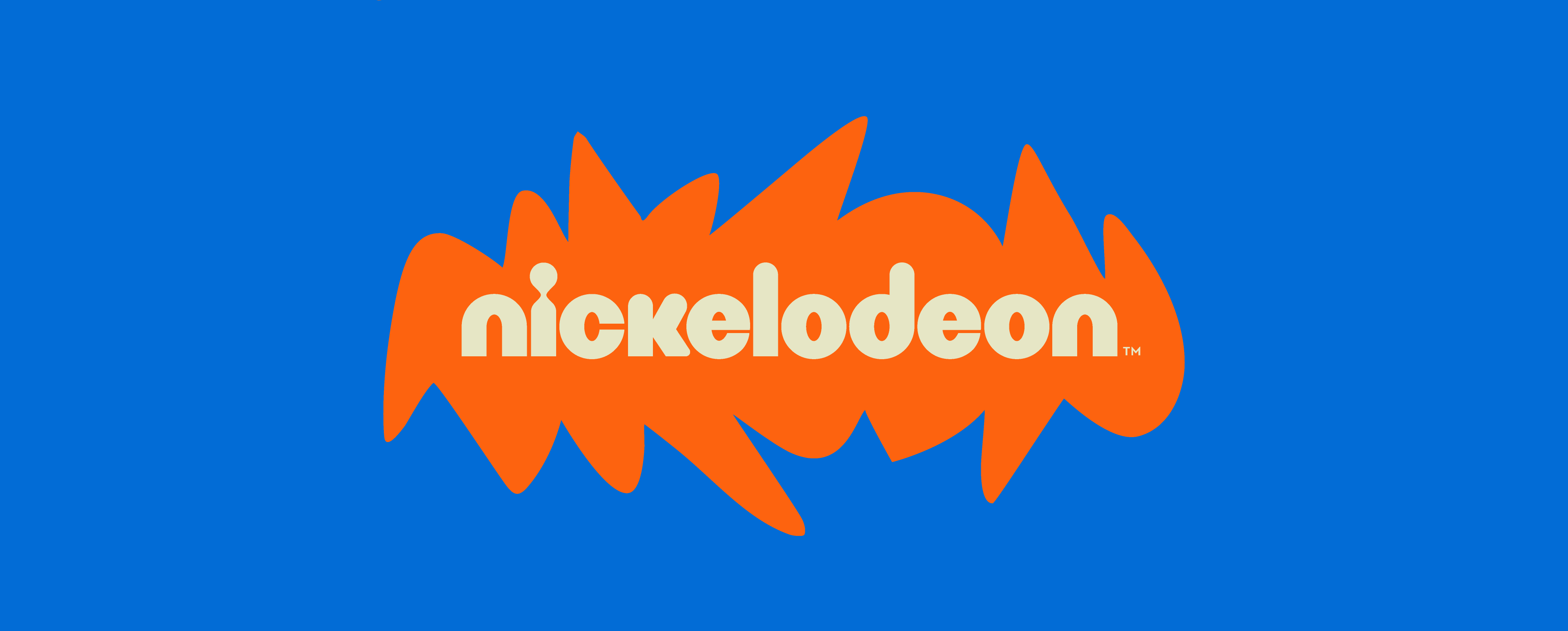 Nickelodeon - Marte