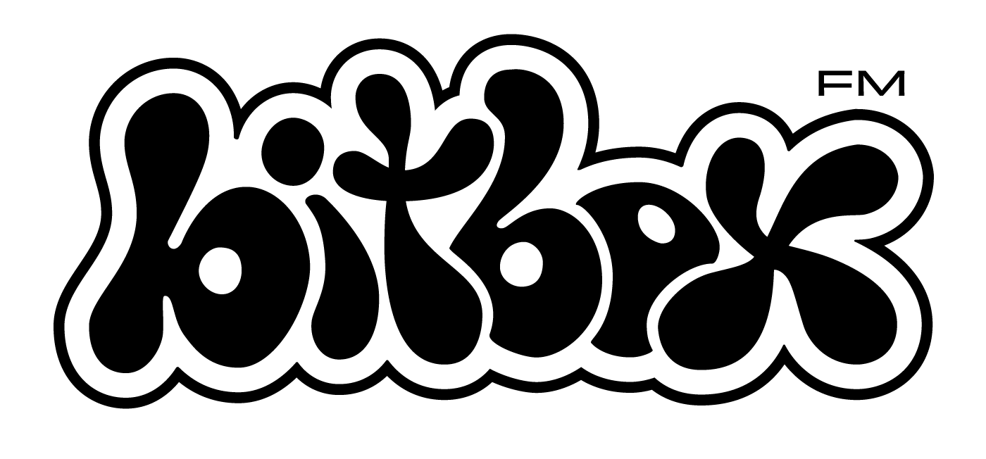 bitbox-logo