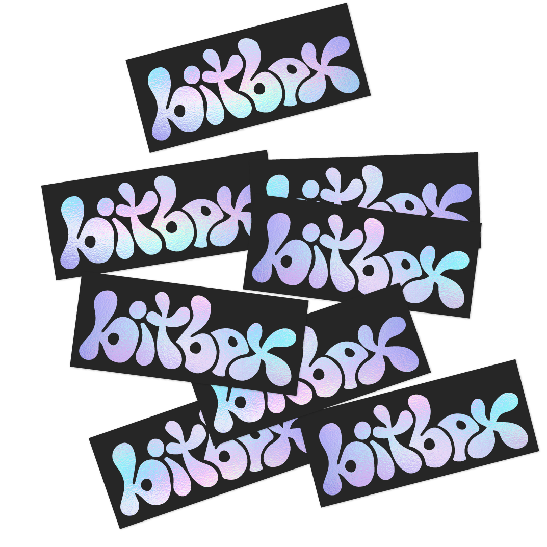 bitbox-stickers