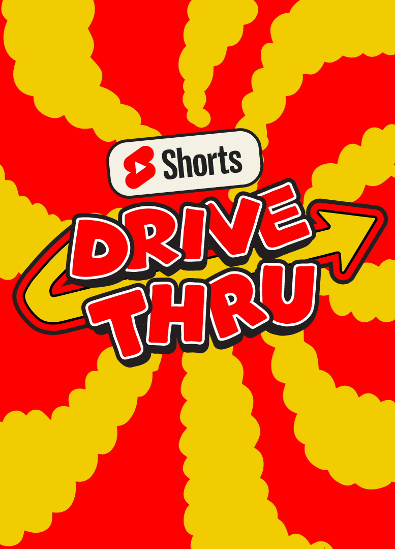 drive-thru-poster