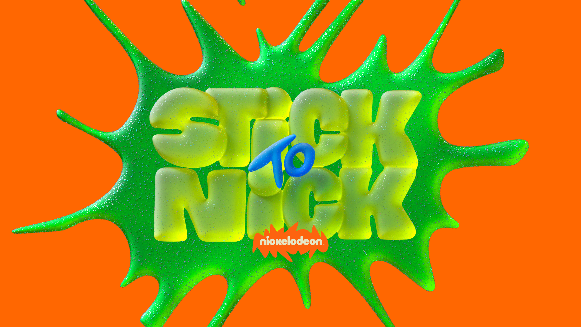 Nickelodeon anuncia el regreso de 'Nick Master' - Style by ShockVisual