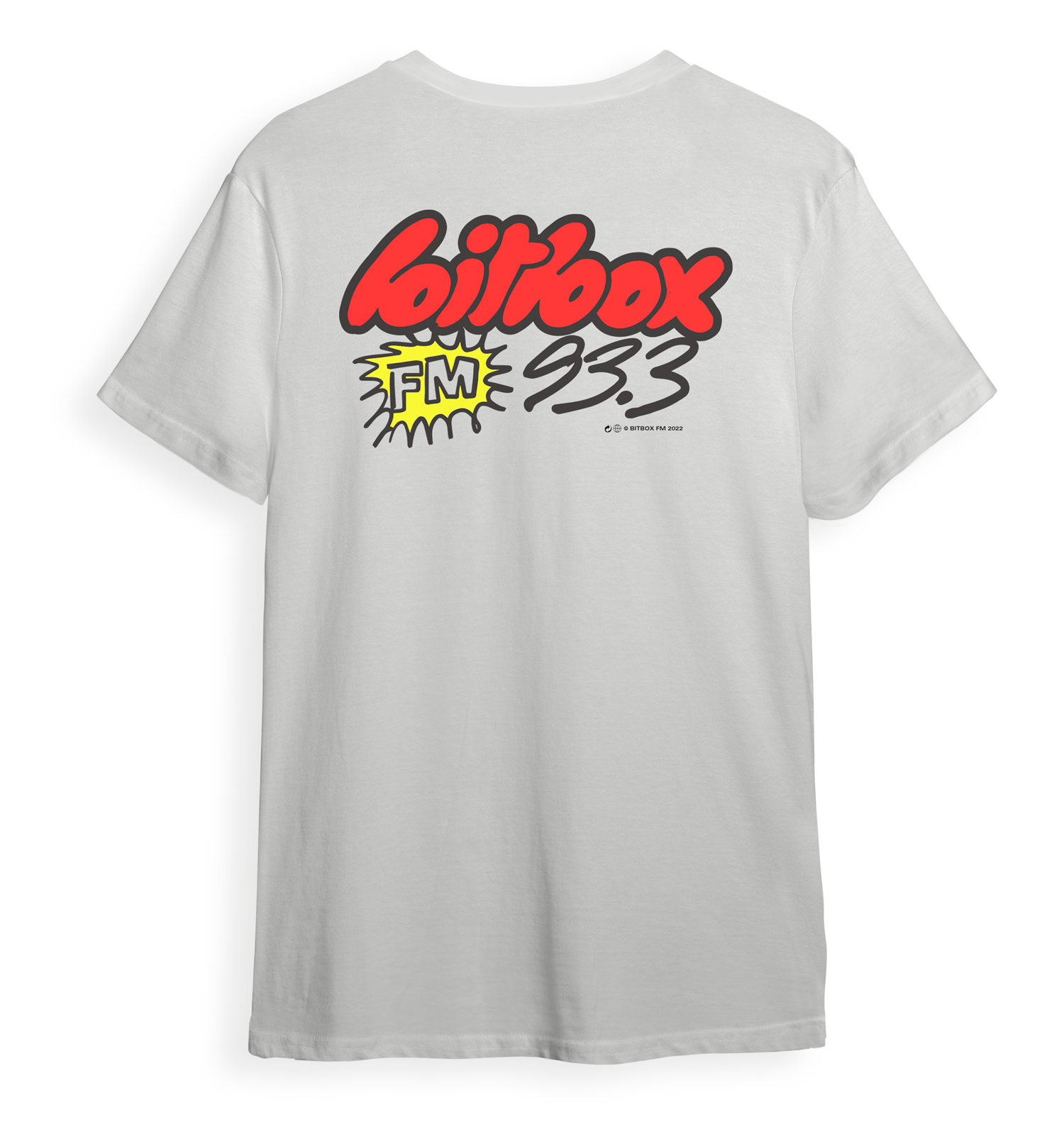 BITBOX-CF-T-SHIRT-MOCKUP-2