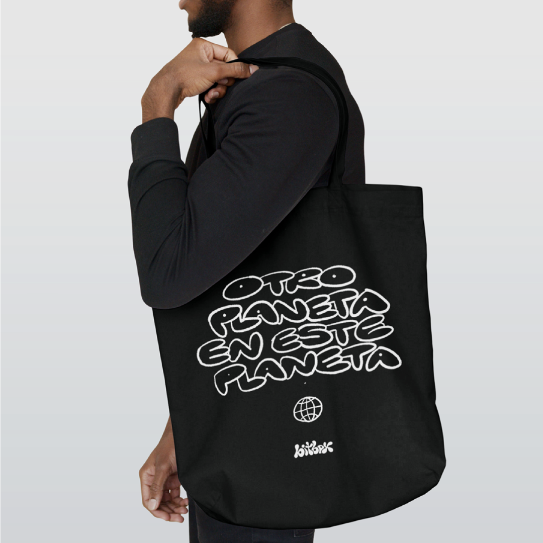 bitbox-CF-totebag