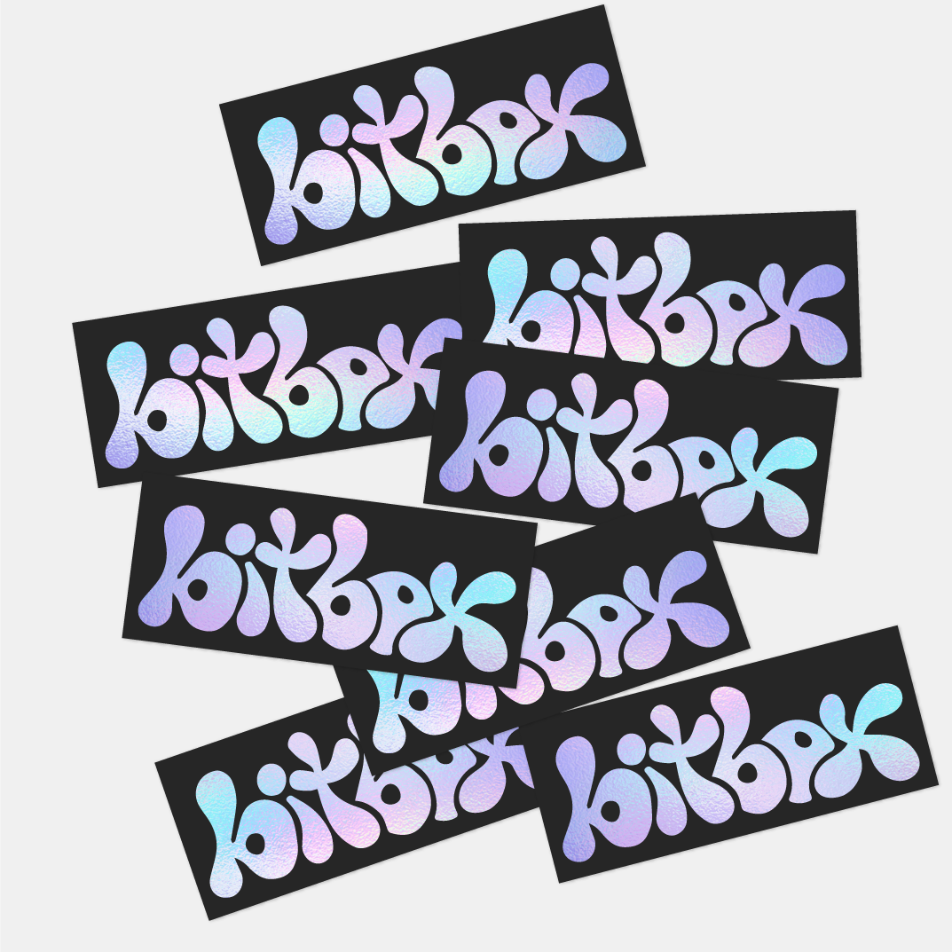 bitbox-stickers