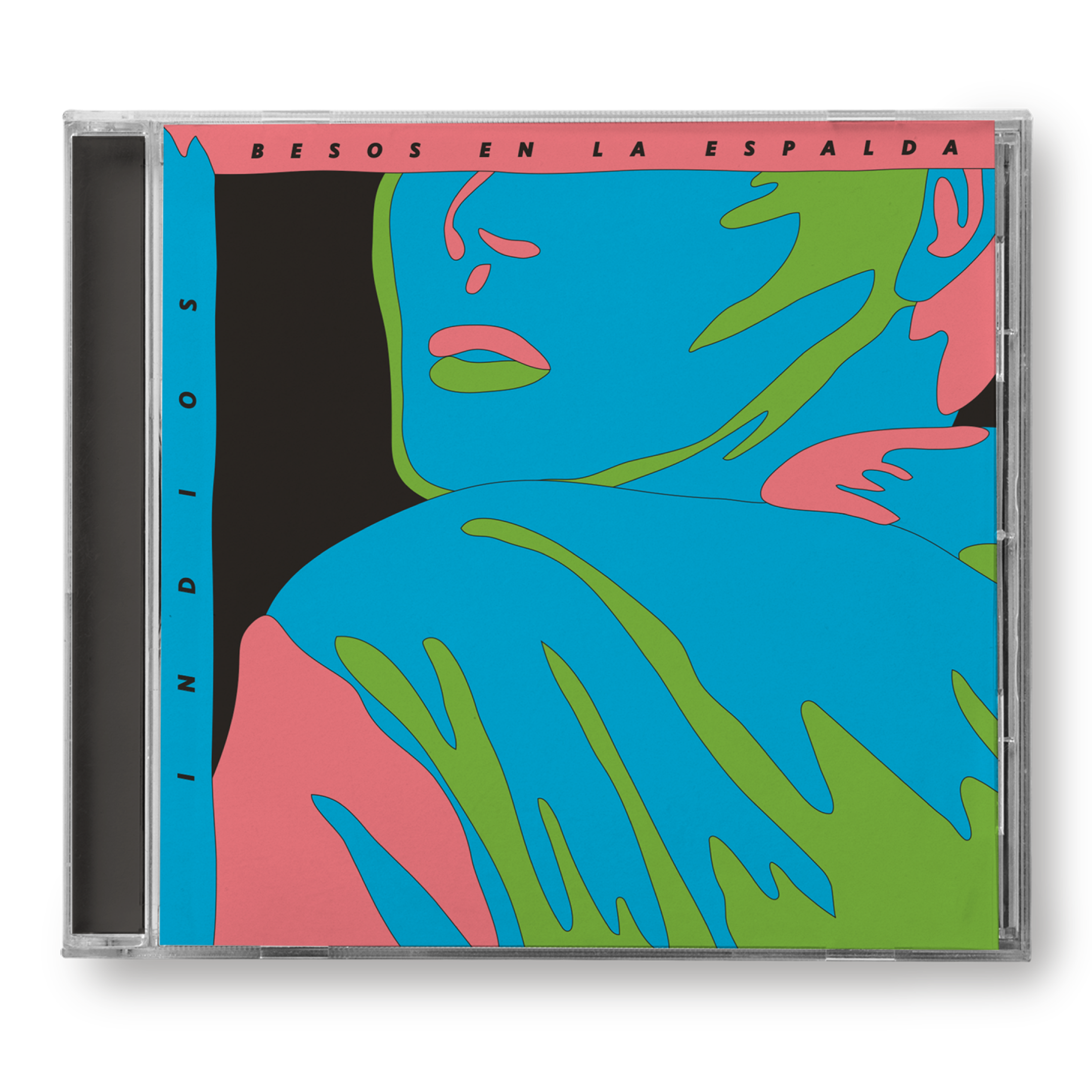 indios-young-guns