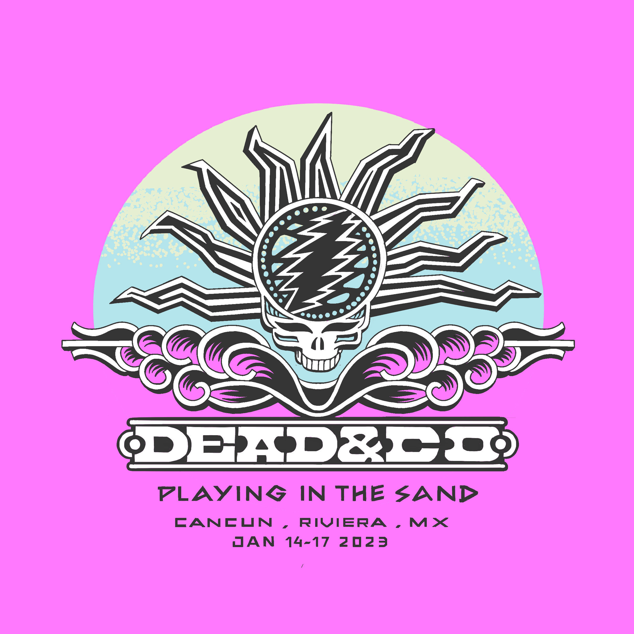 DEAD-COMPANY-MERCH-1