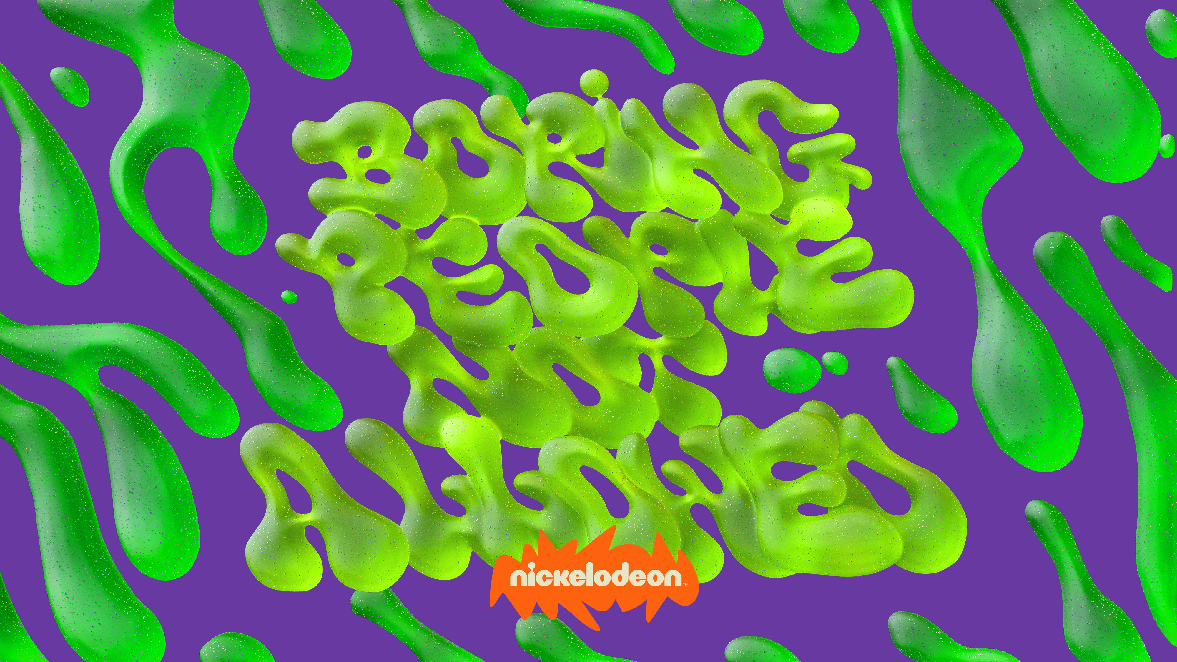 Nickelodeon-boring-lettering