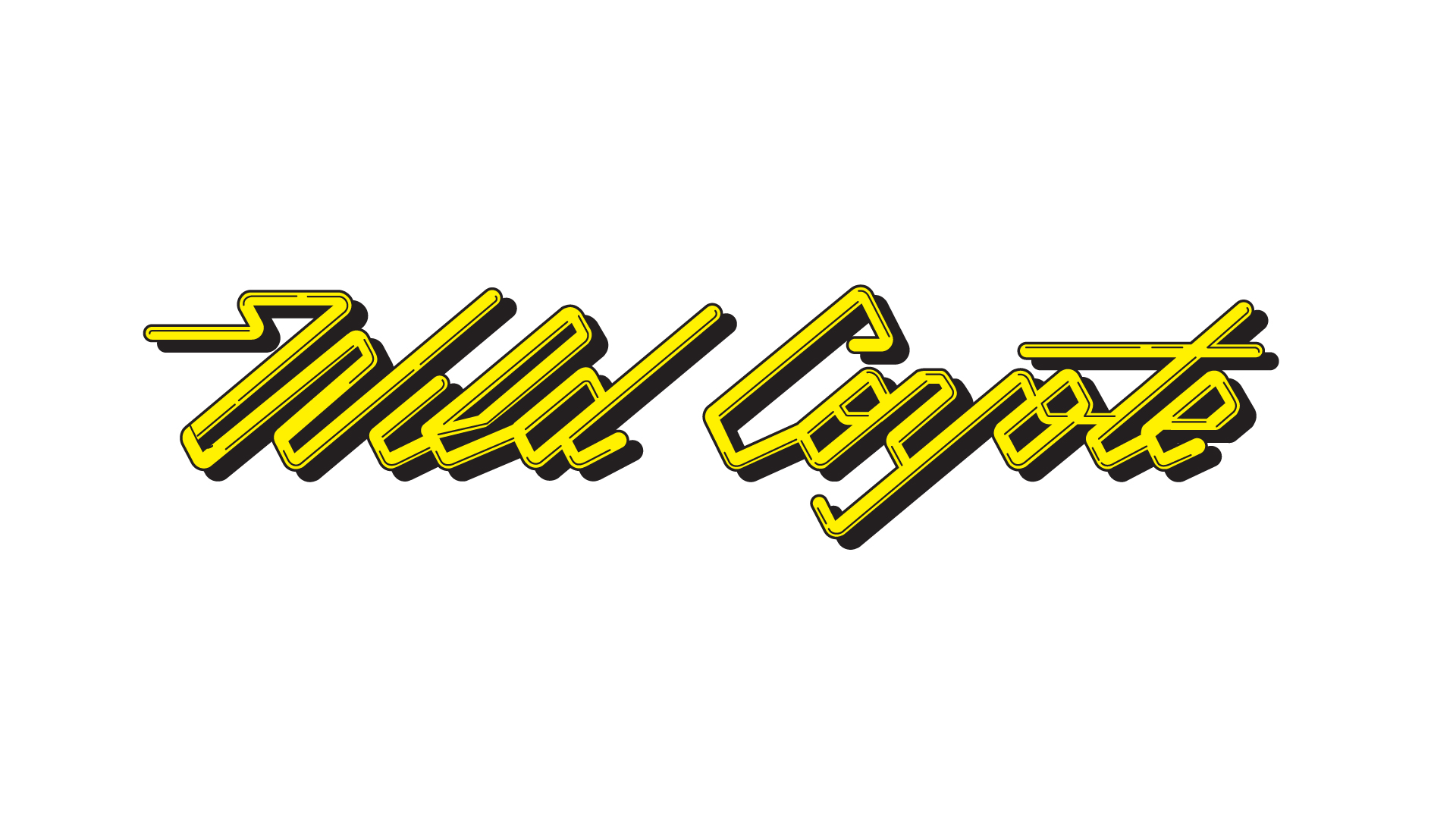 WILD-COYOTE-LETTERING-LOGO-ok