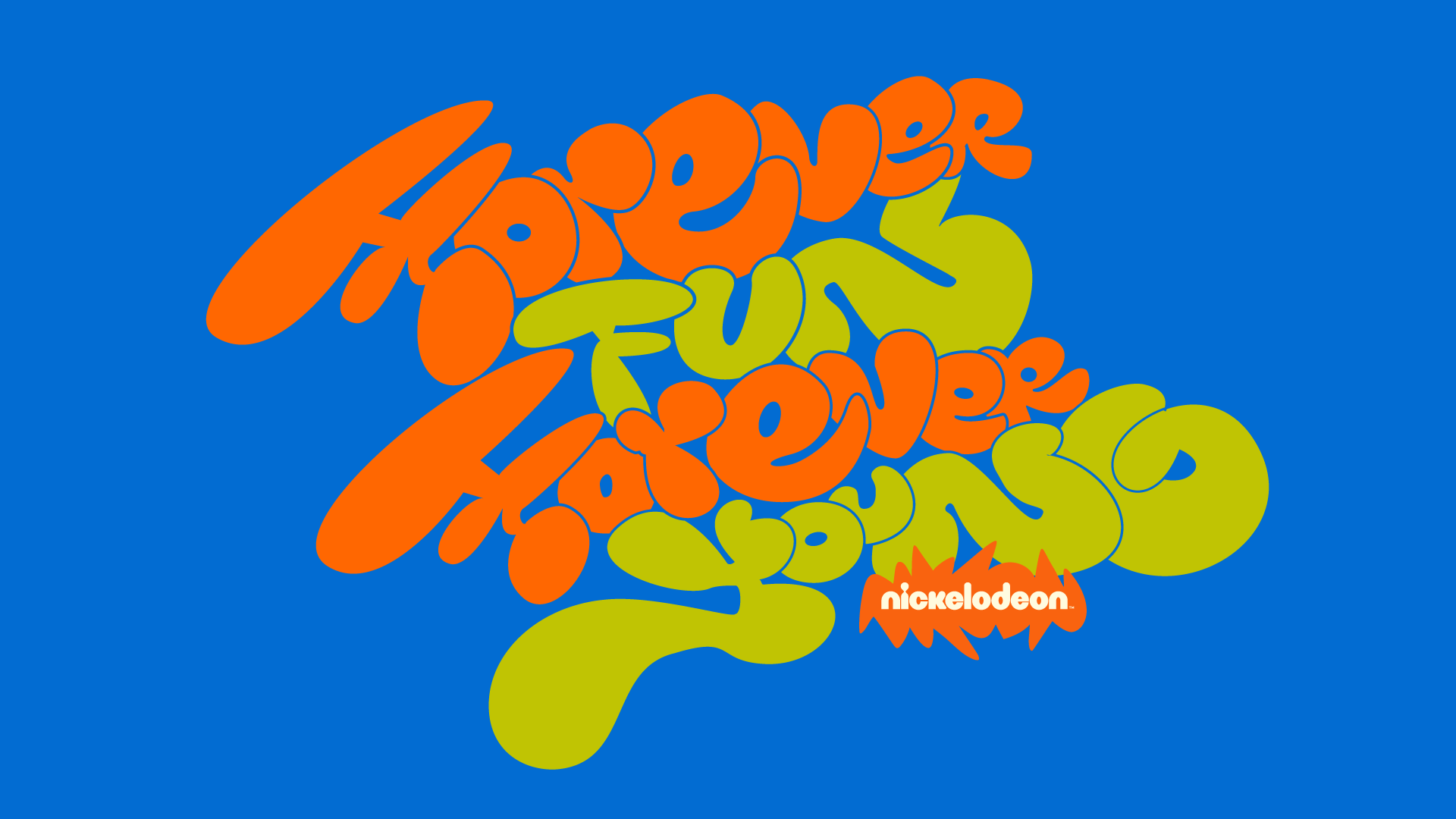 Nickelodeon-Rebranding-Lettering-Marte
