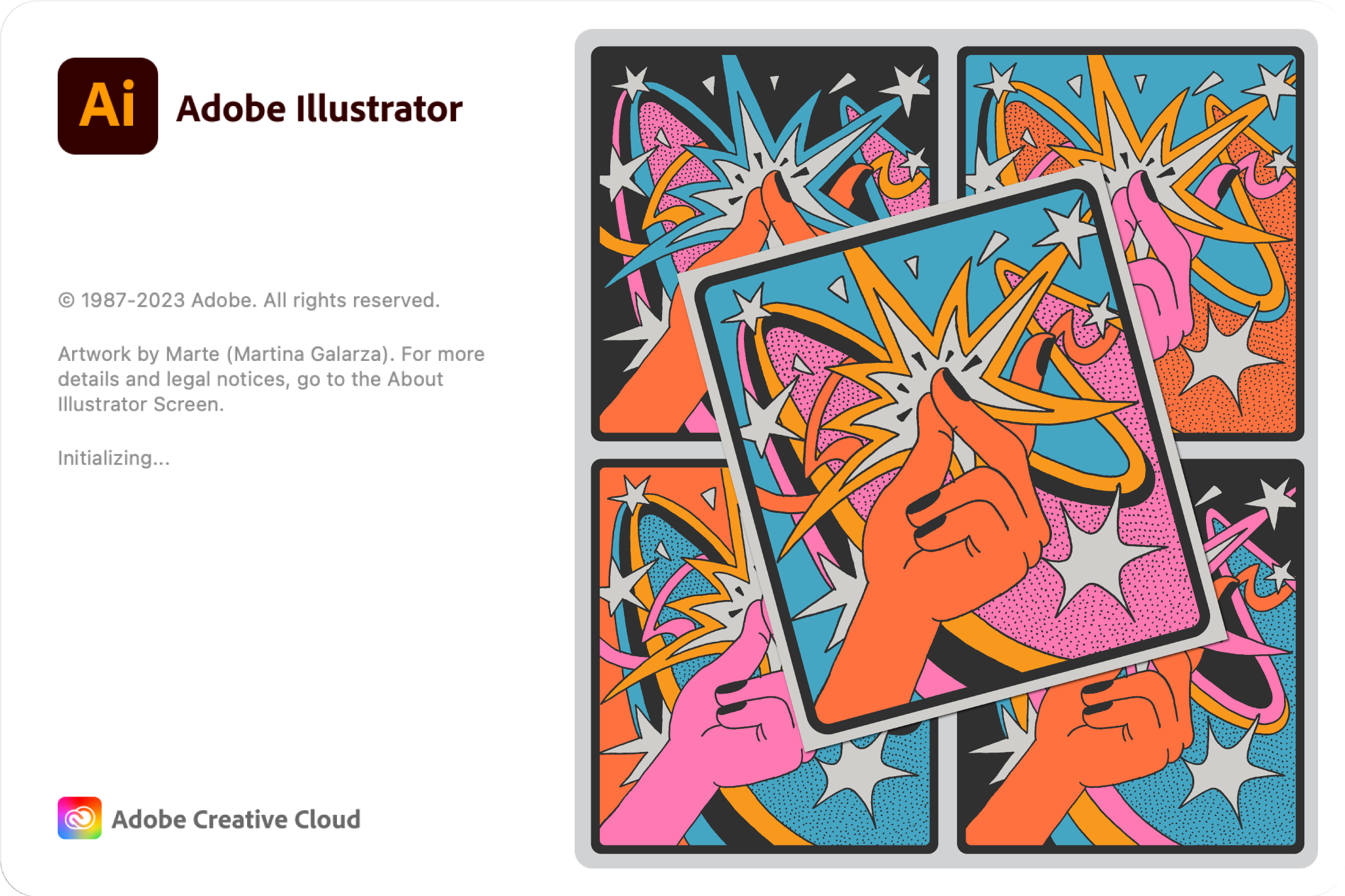 Adobe-illustrator-screen-2024-marte