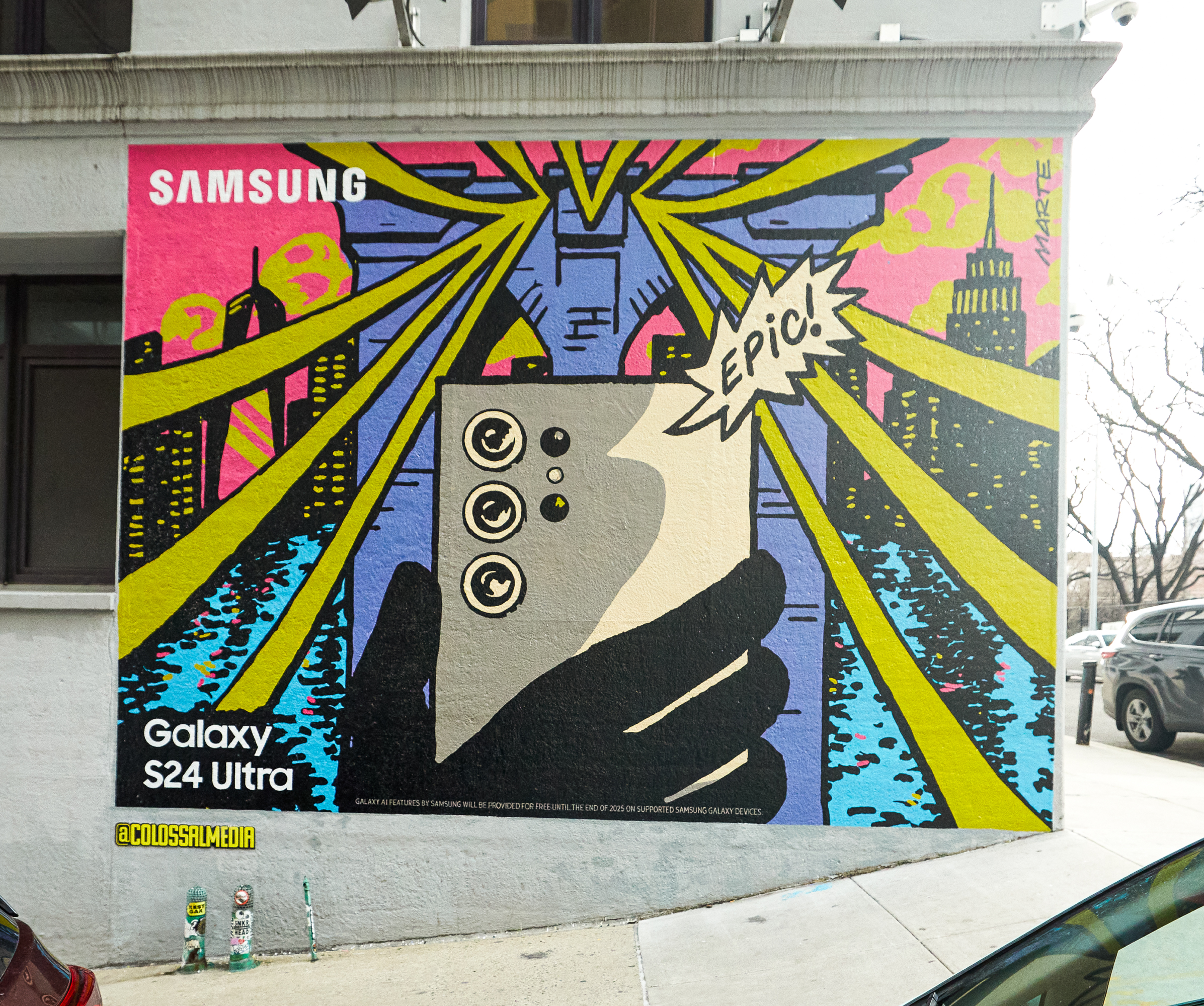 SAMSUNG_ULTRAS24_MURAL_NYC_MARTE_W-04