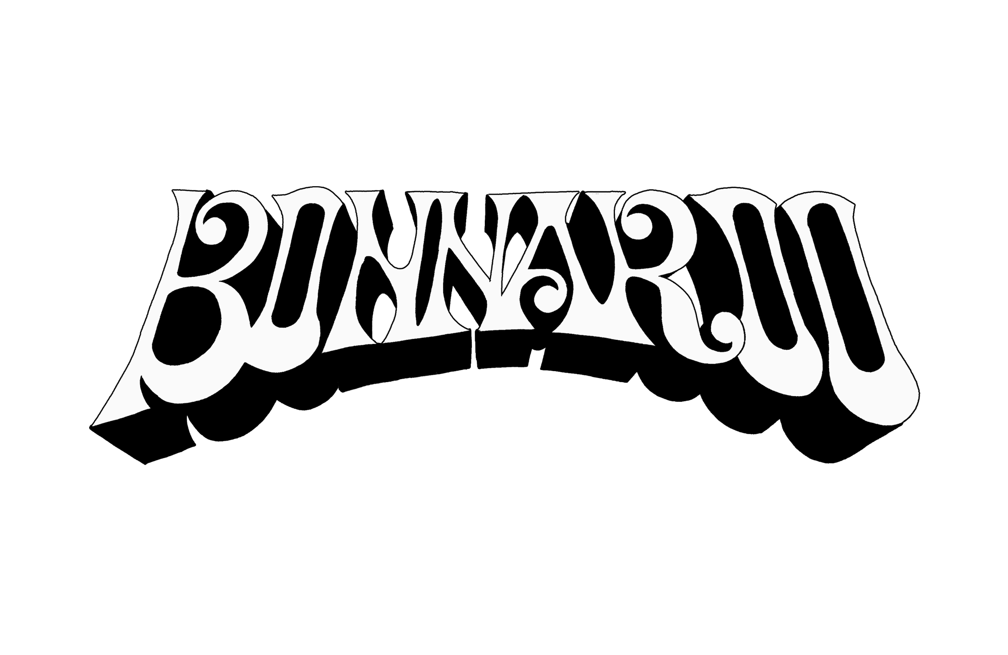 BONNAROO-LOGO