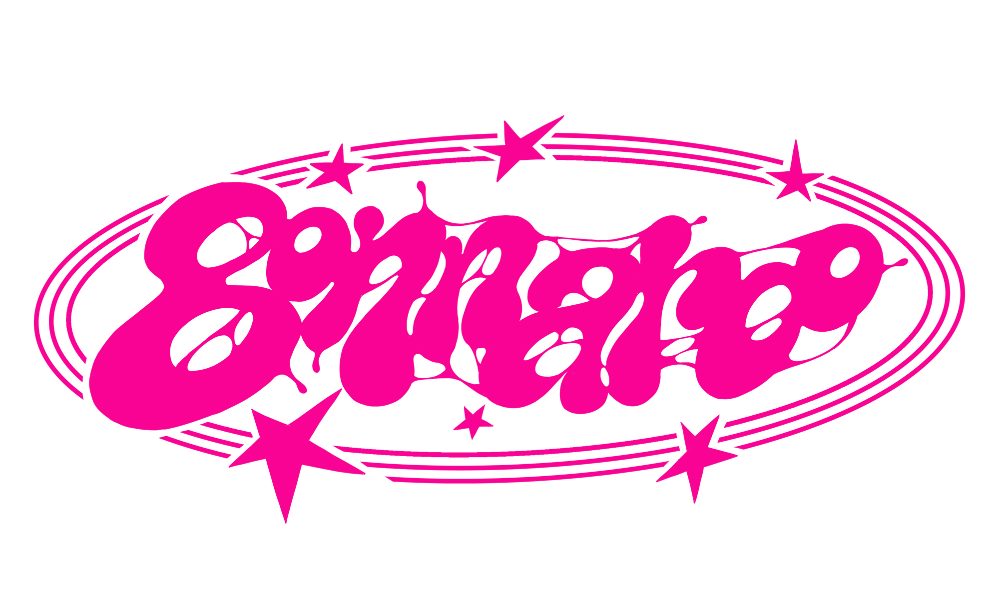 BUBBLEGUM-OK-1