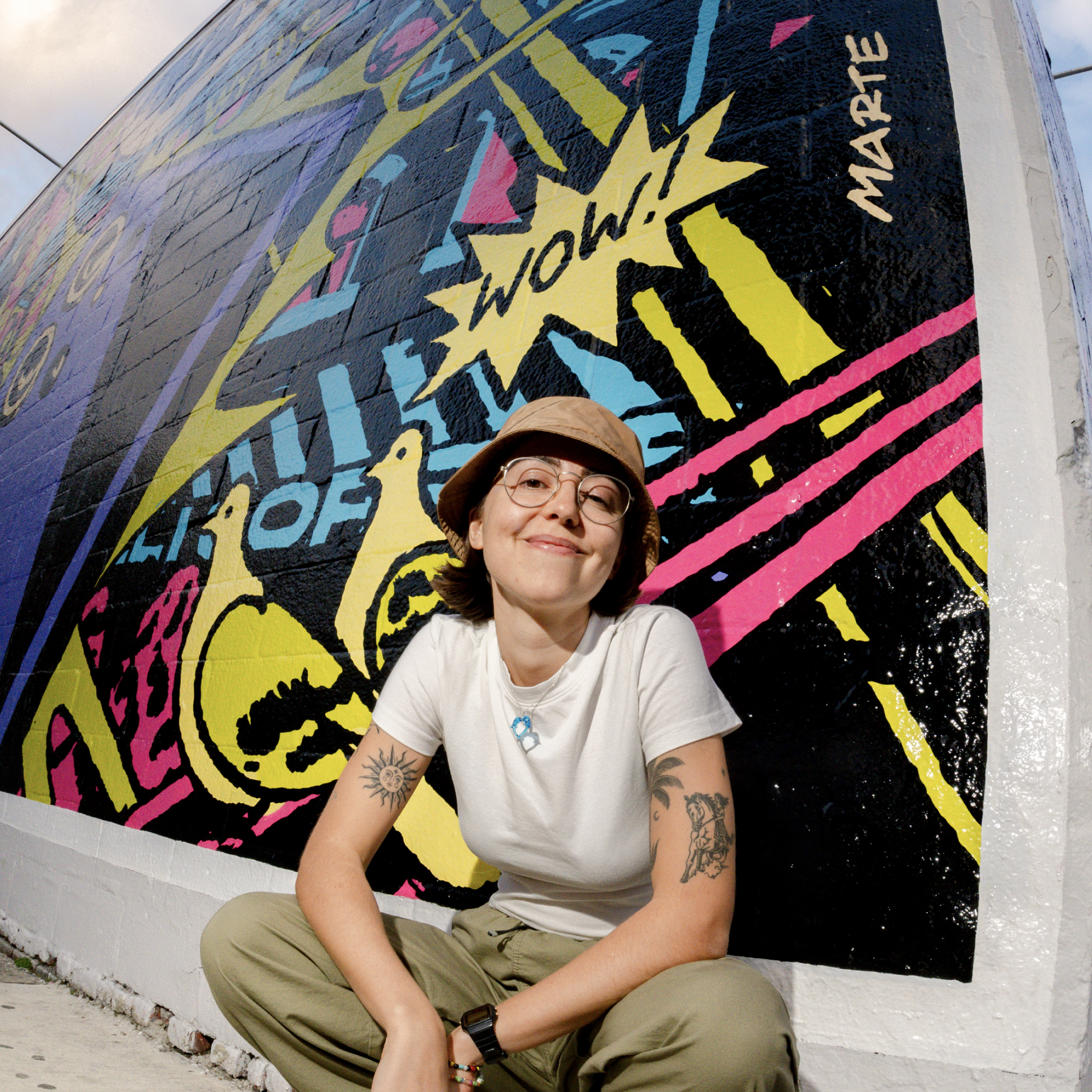 Marte_samsung-mural-03