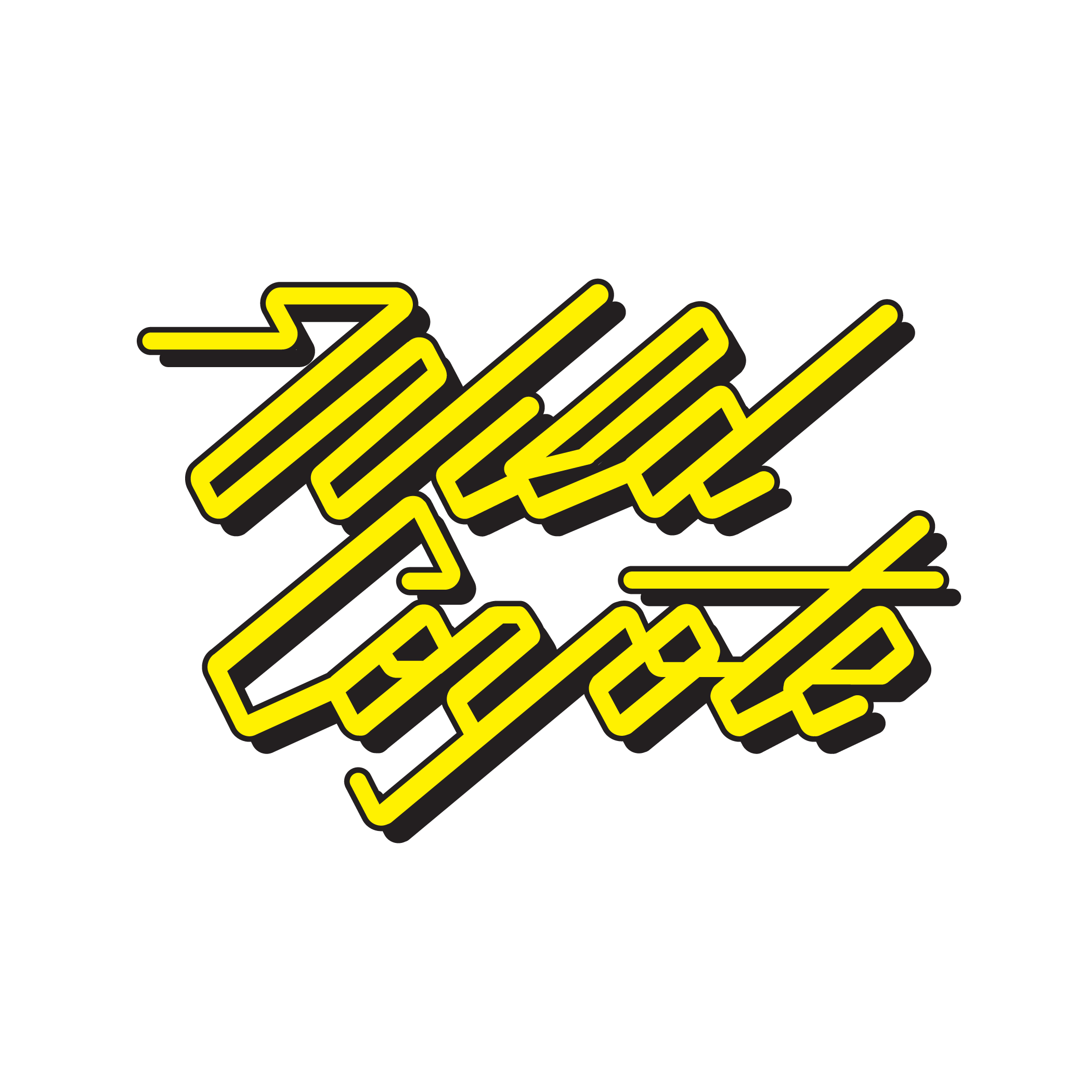 WILD-COYOTE-LOGO-stacked-