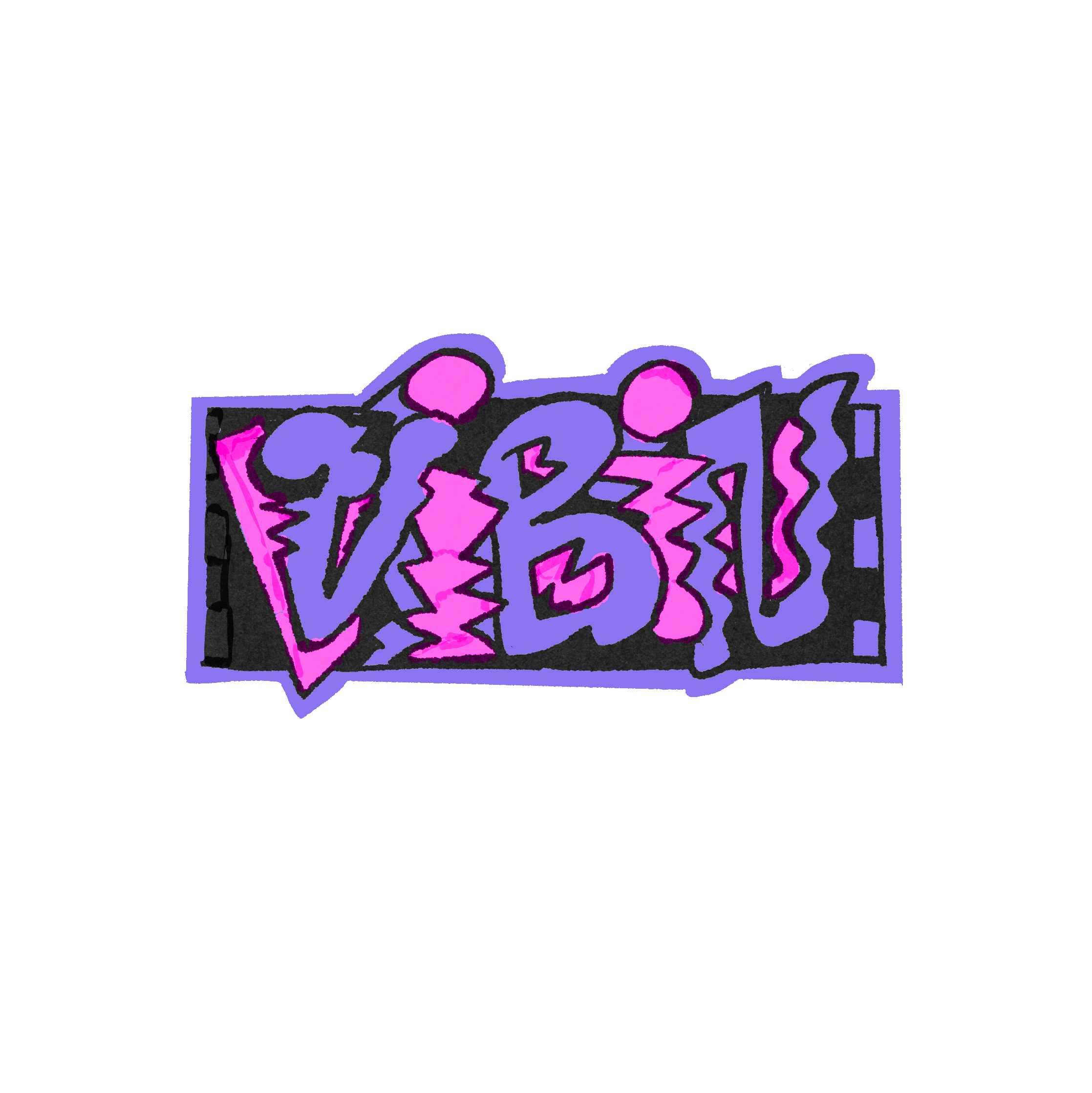 vibin-lettering-1