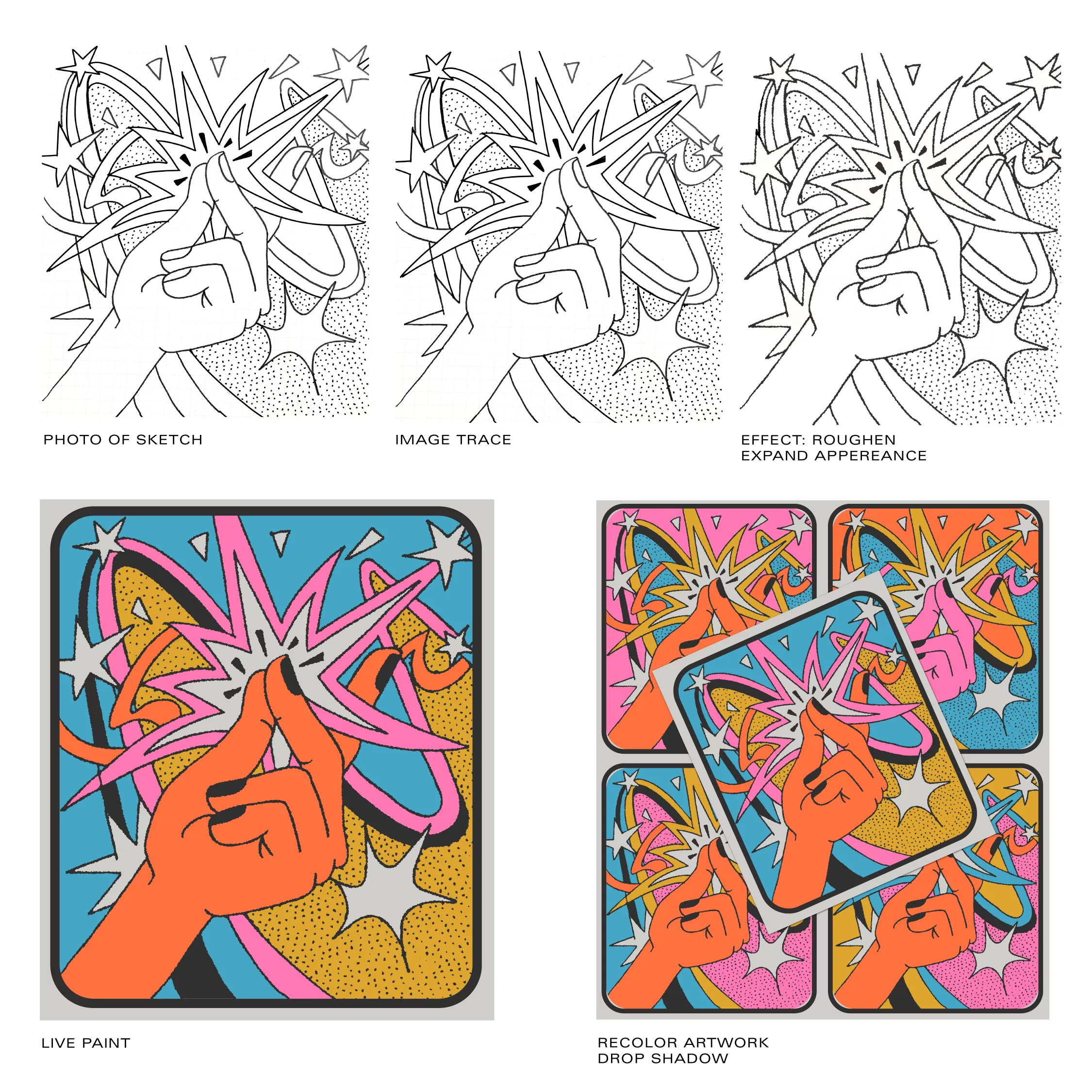 Adobe splash screen 2024-process-11