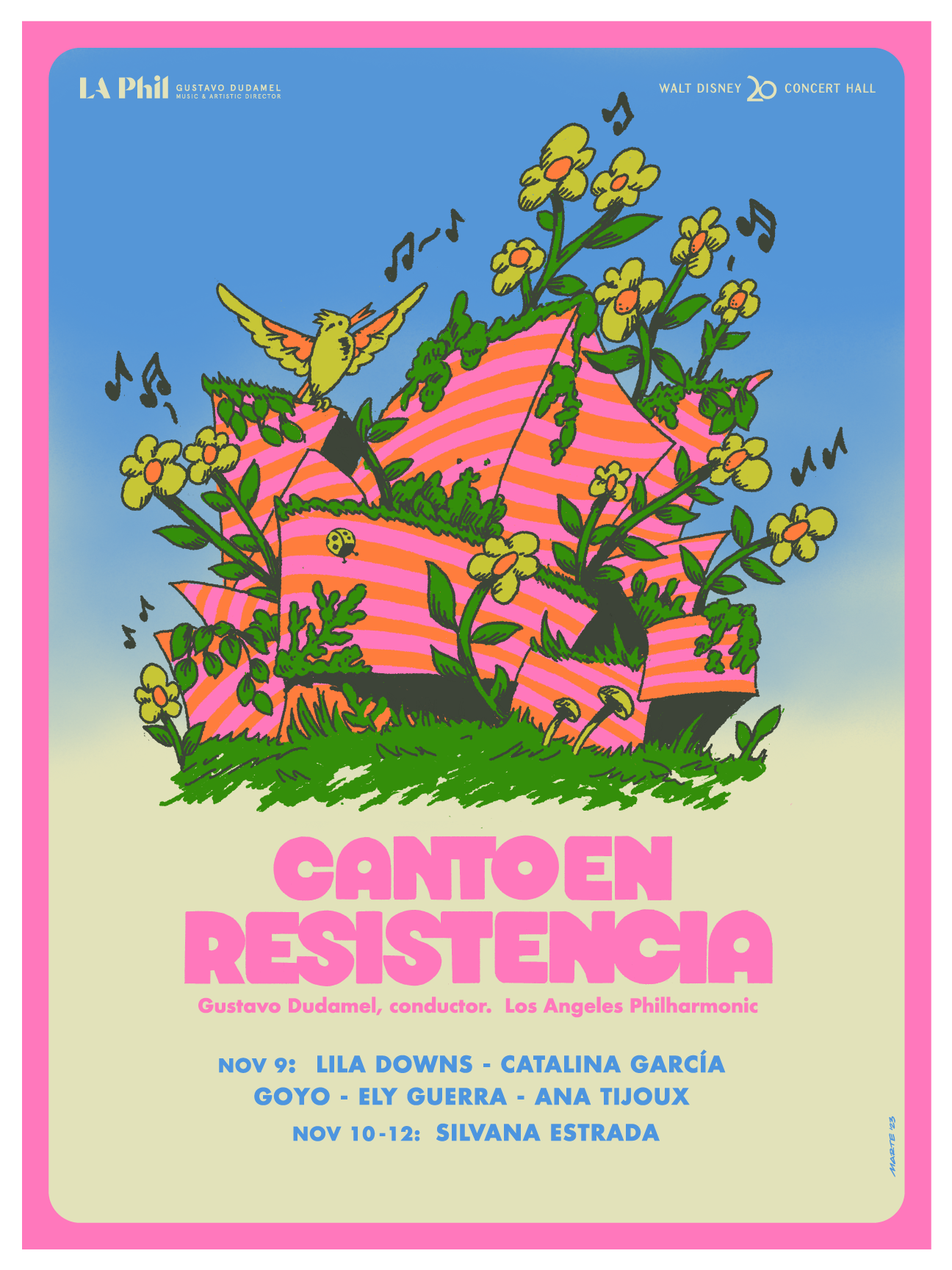 CANTO_PRINT-new