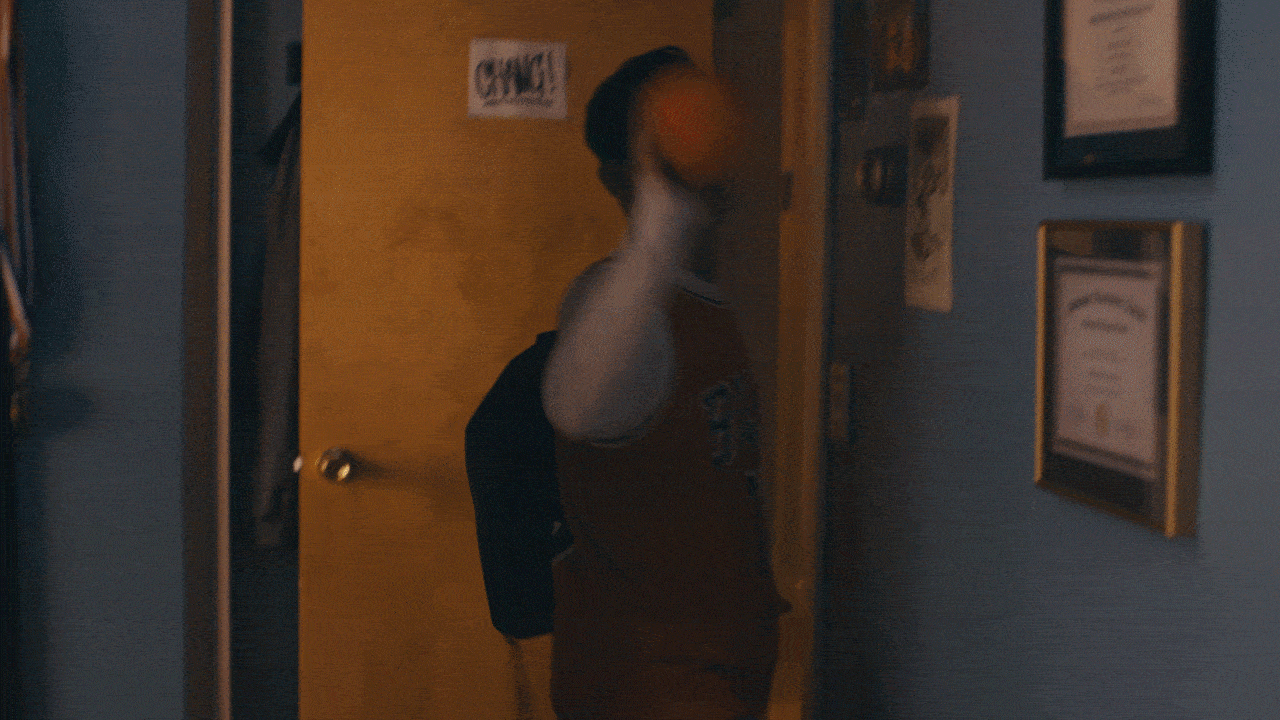 CHANG-CAN-DUNK-_TITLE_C