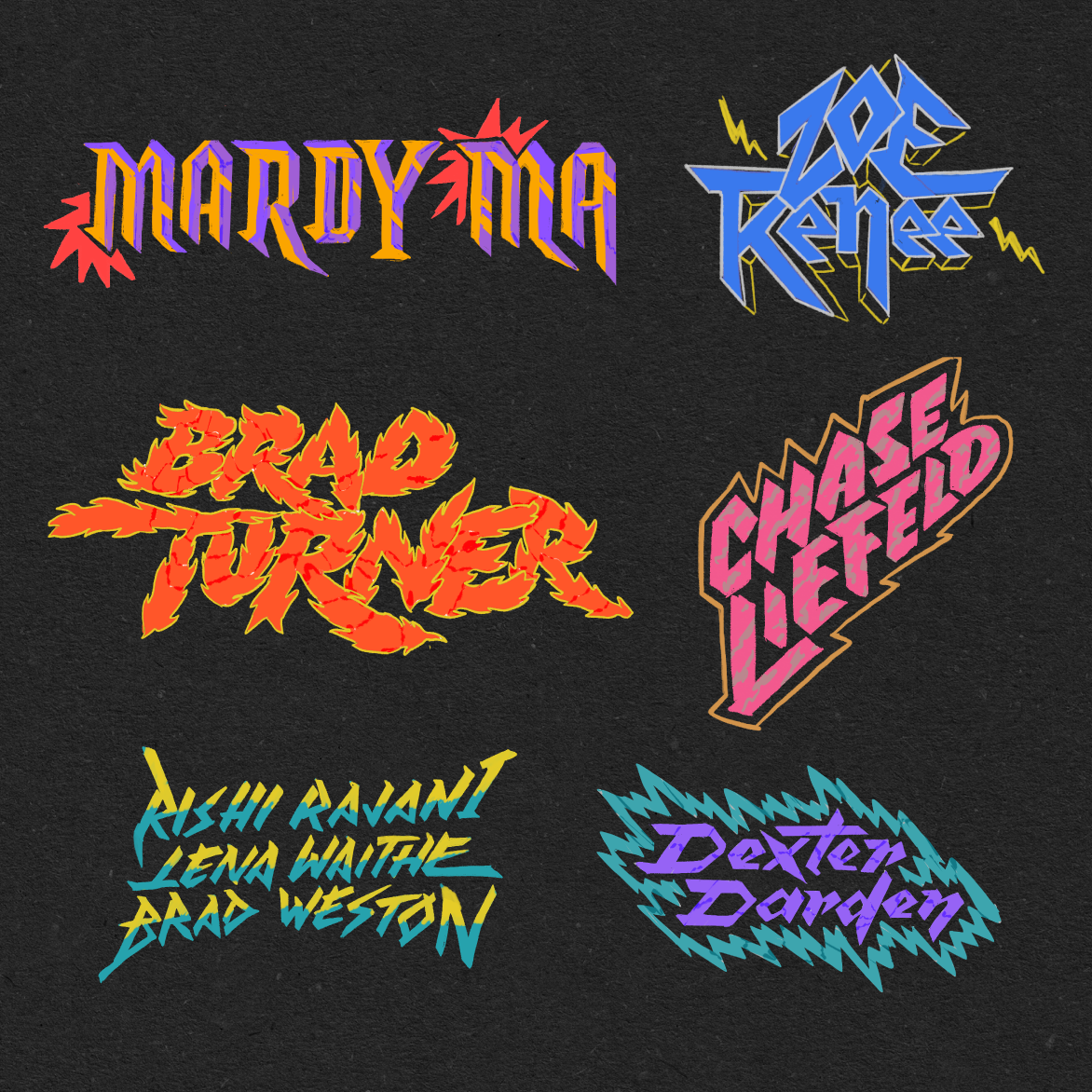 DISNEY-MOVIE-TITLES-01