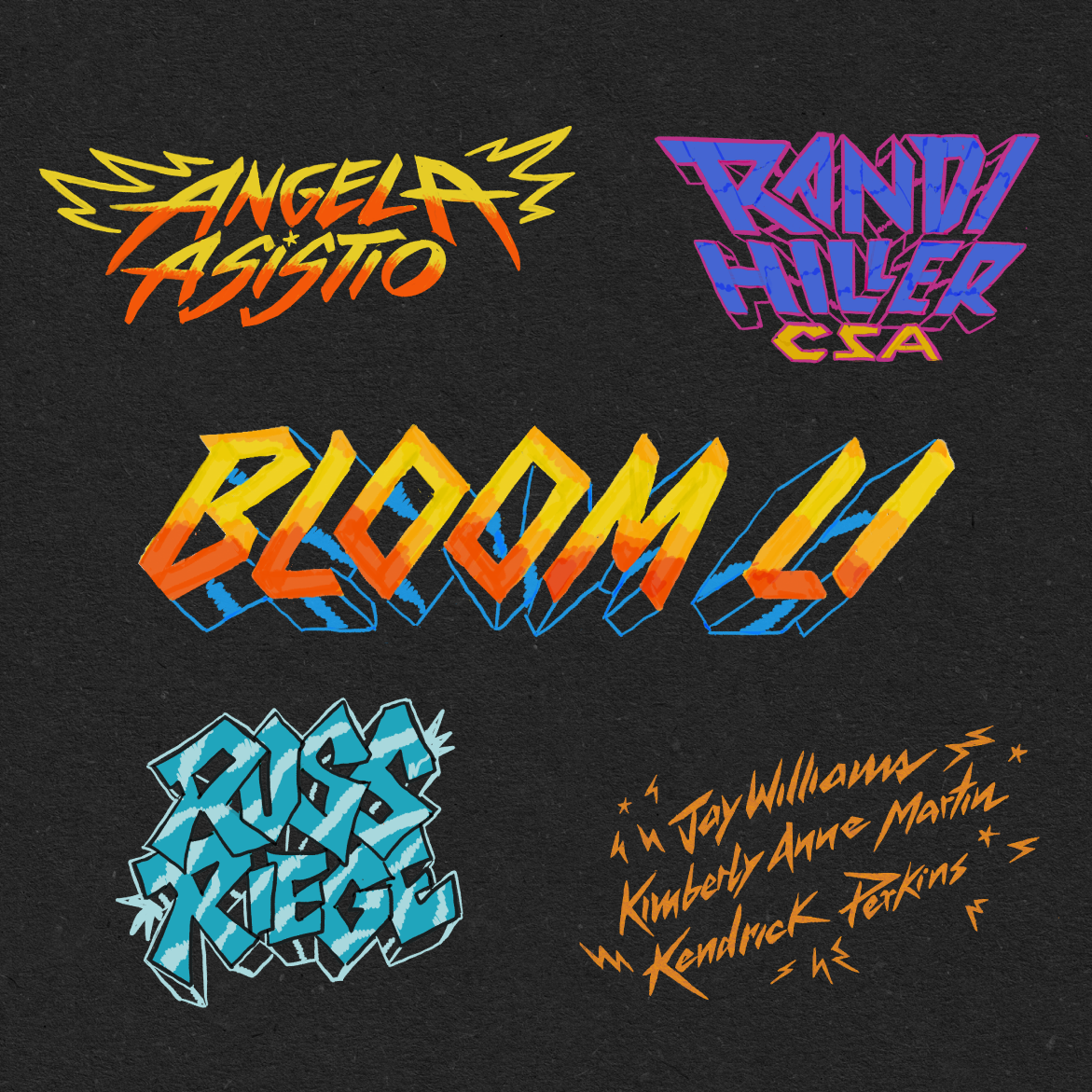 DISNEY-MOVIE-TITLES-03