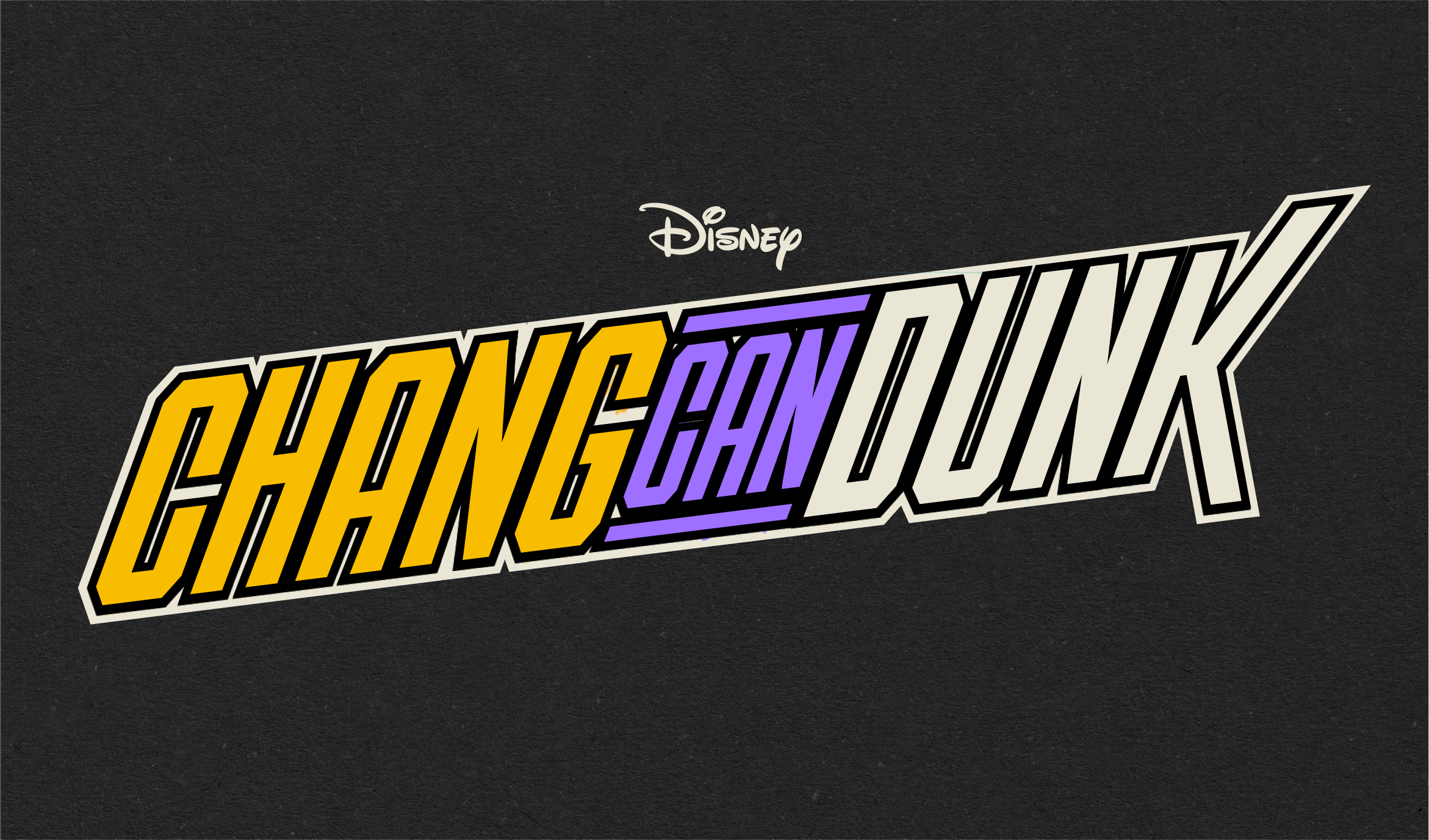 DISNEY-MOVIE-TITLES-04