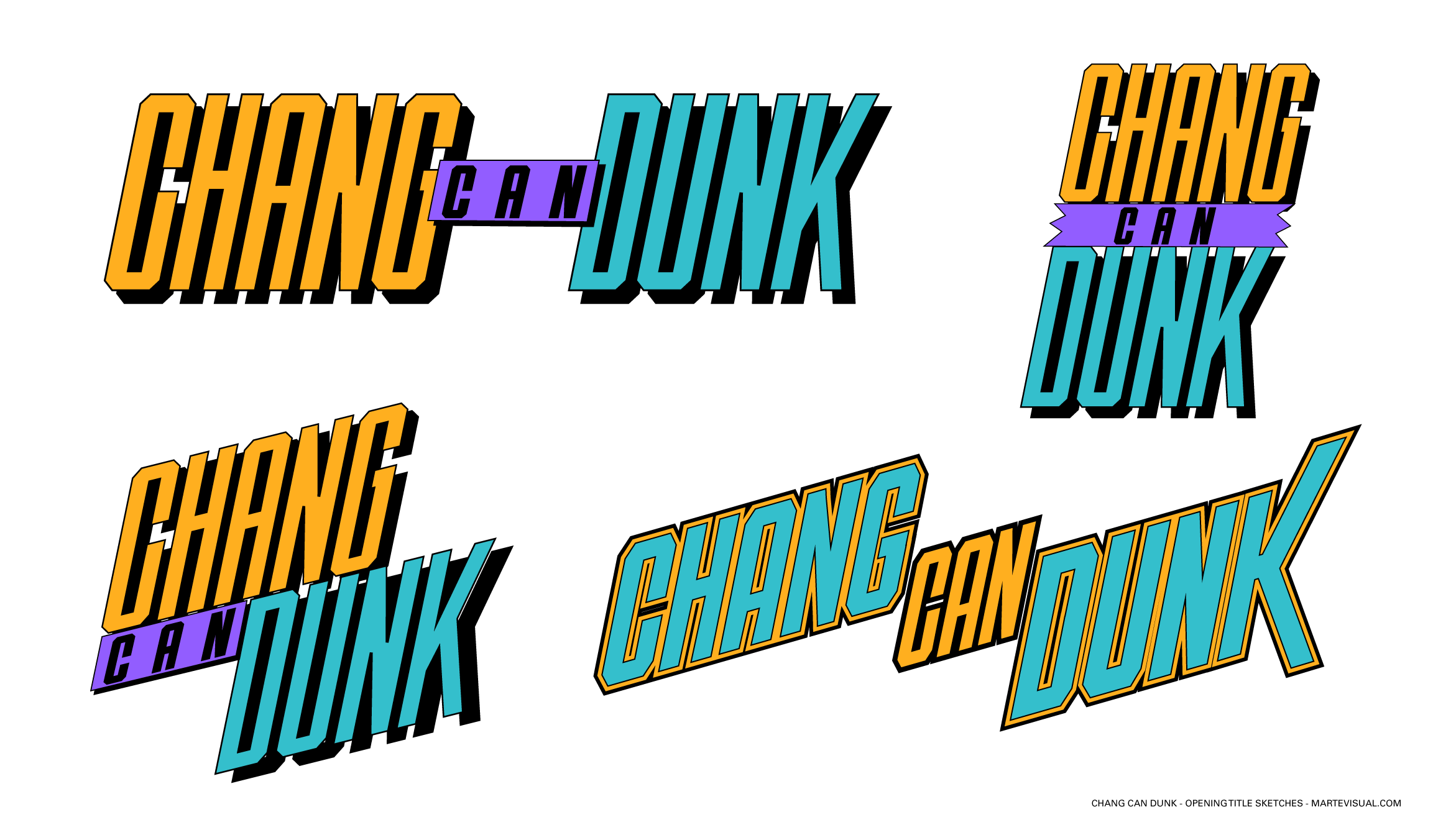 DISNEY-MOVIE-TITLES-05