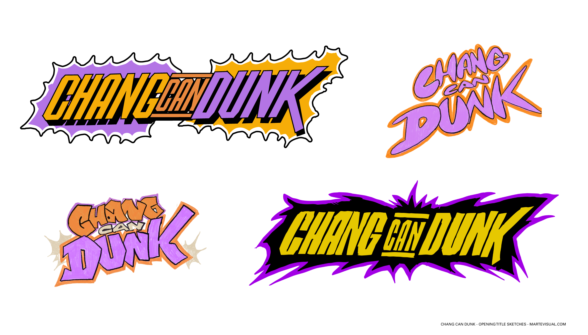 DISNEY-MOVIE-TITLES-12