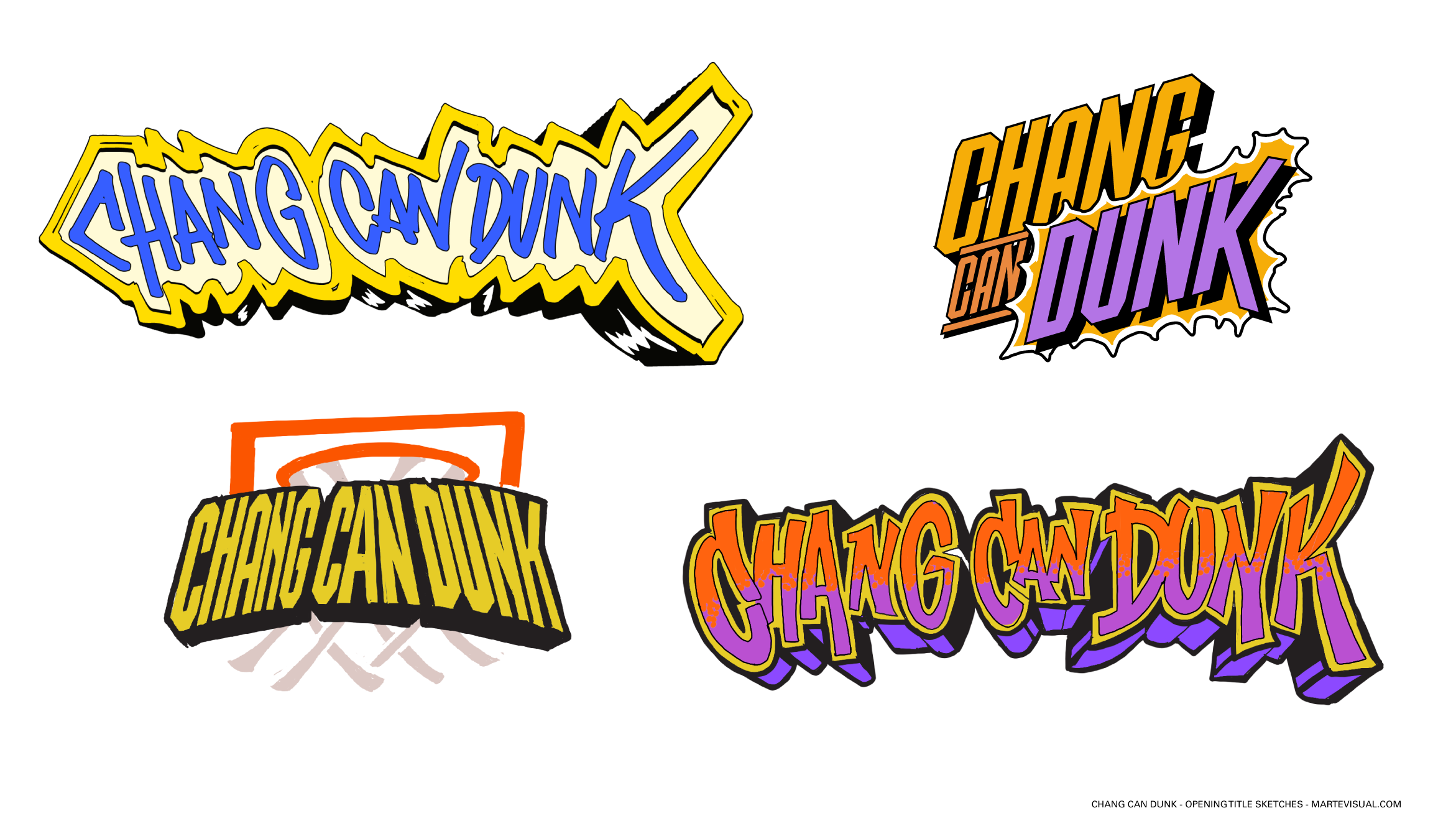 DISNEY-MOVIE-TITLES-13