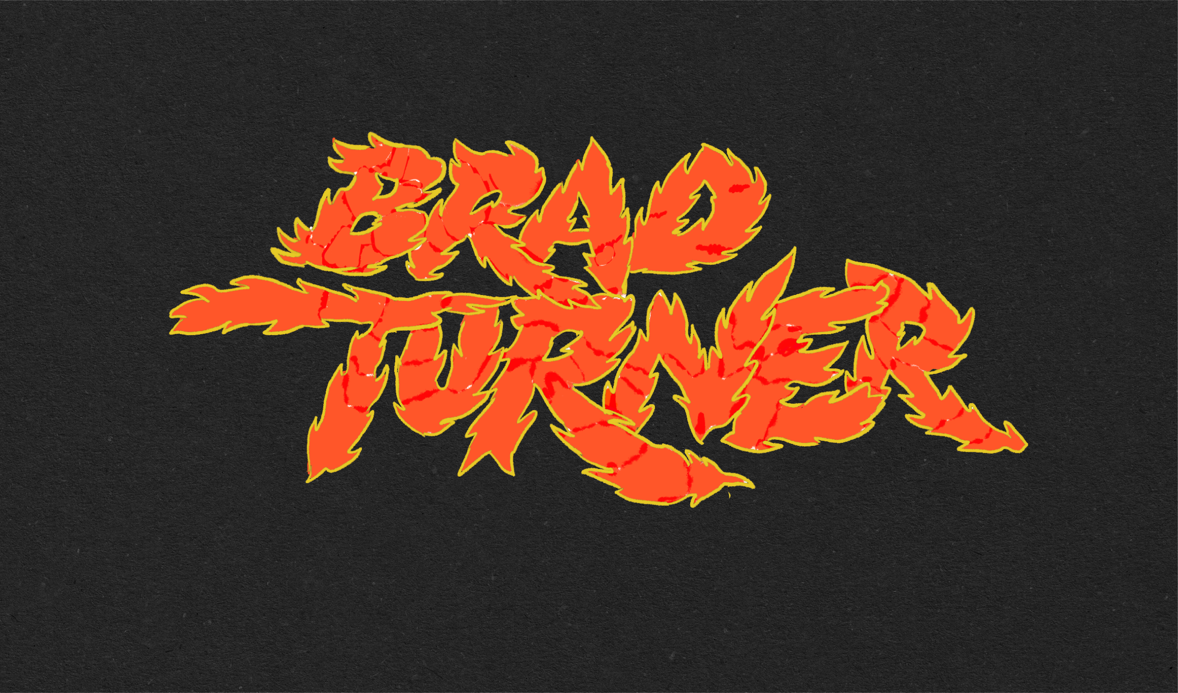 DISNEY-MOVIE-TITLES-16