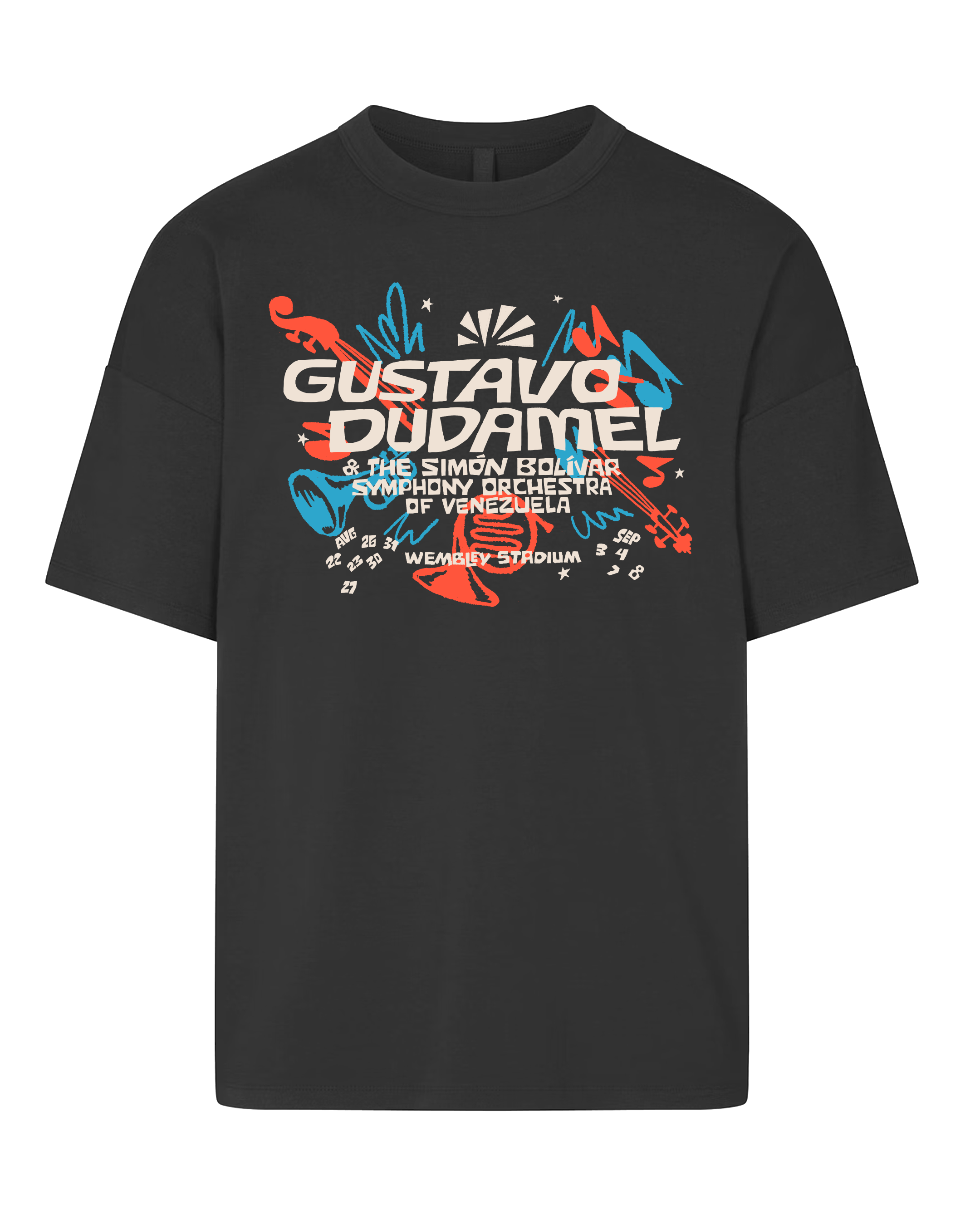 DUDAMEL-IG-07