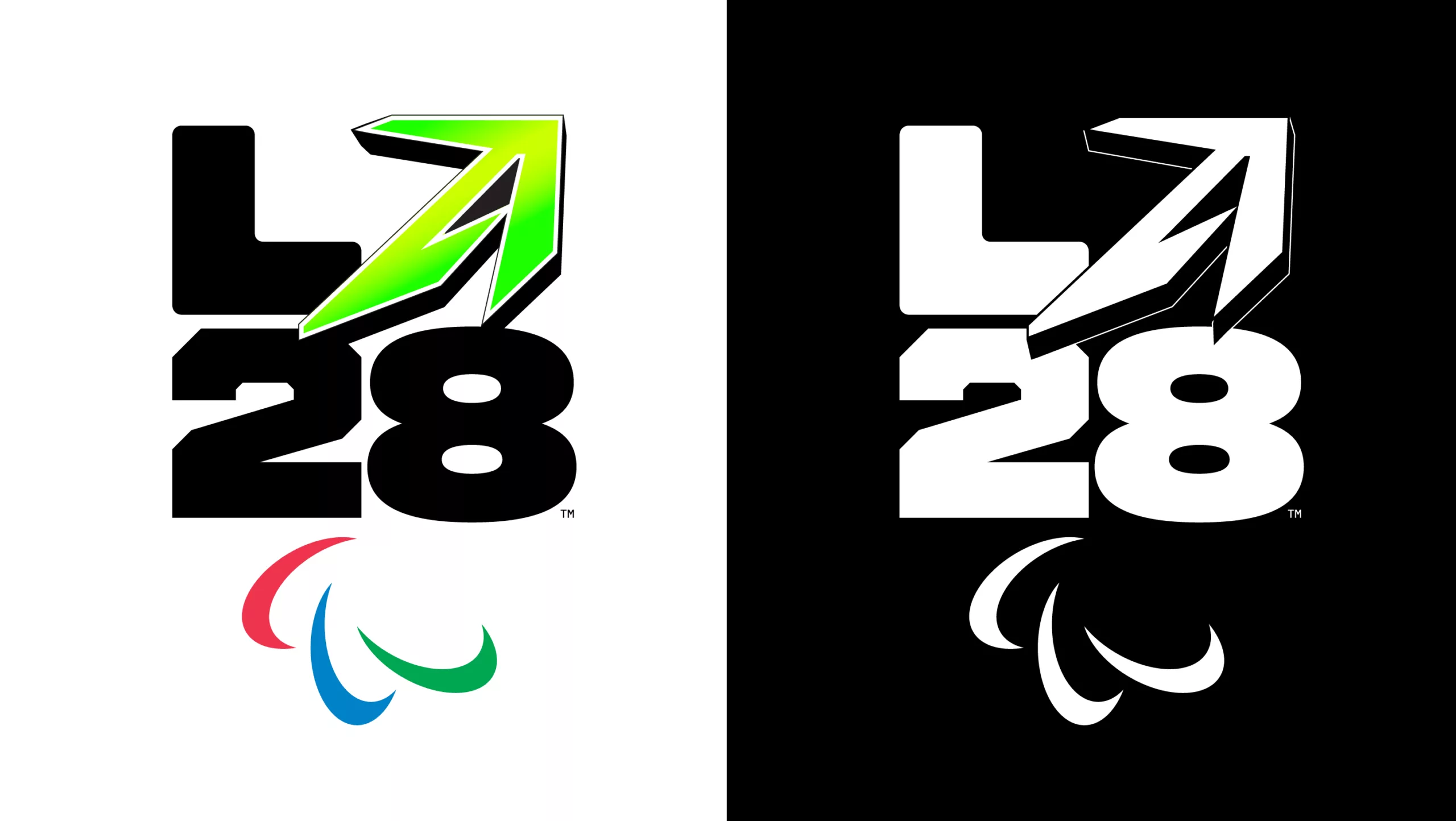 LA28 MOONSHOT CLEAN gradient2_LA28_T2_Badge_Dual_RGB_Color copy 5