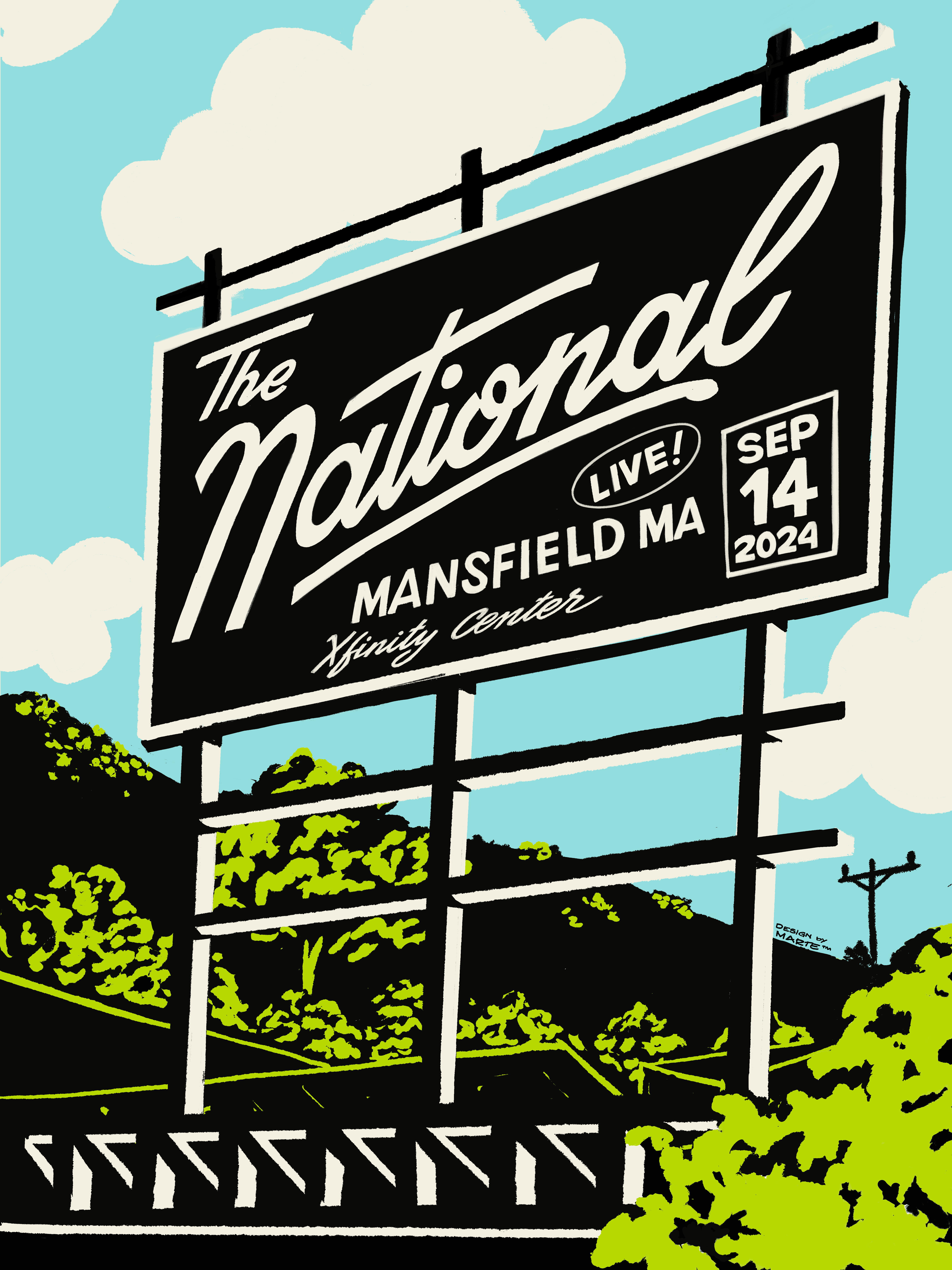National-Ok-fan-1