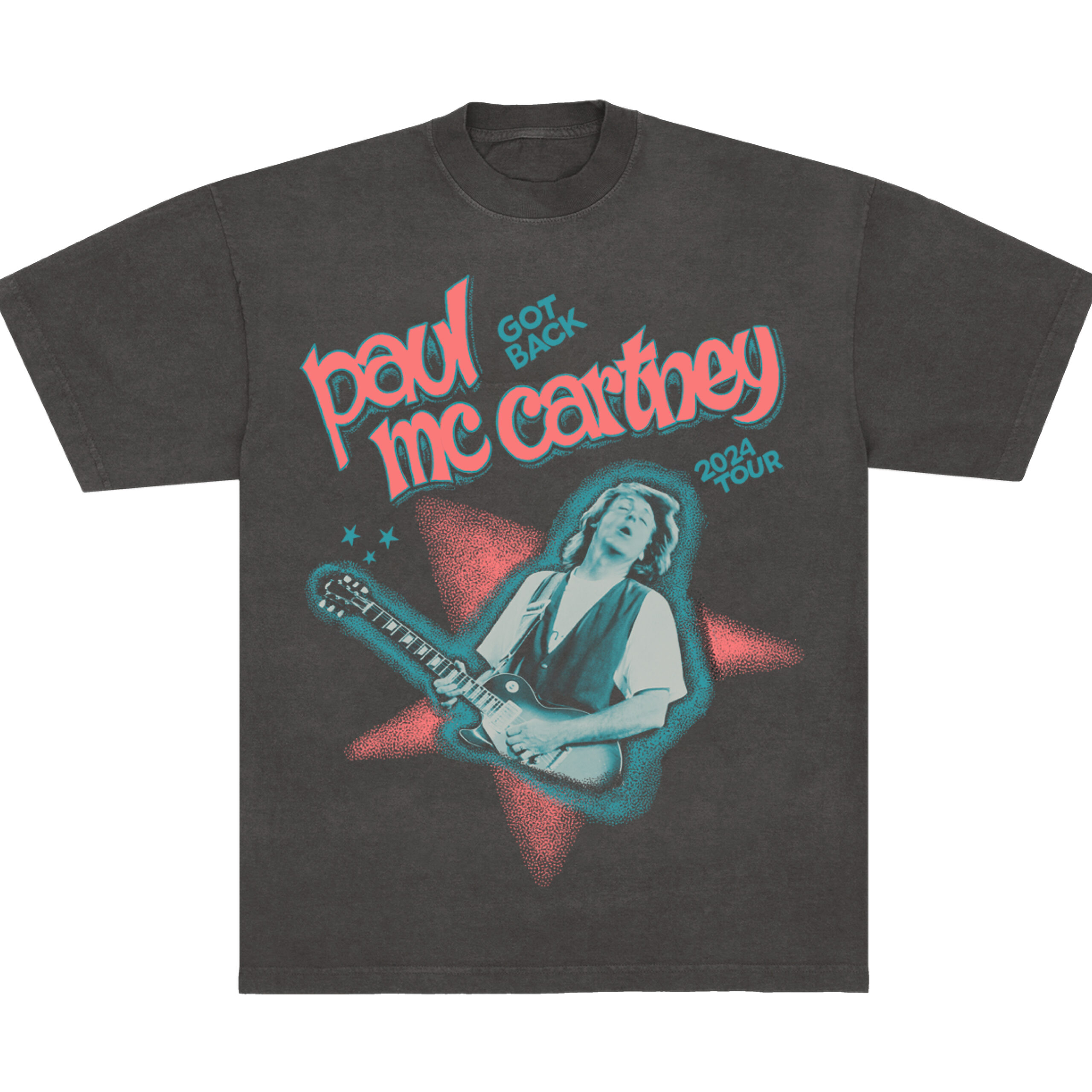 PAUL-MCCARTNEY-2024-TEE-IG2-01