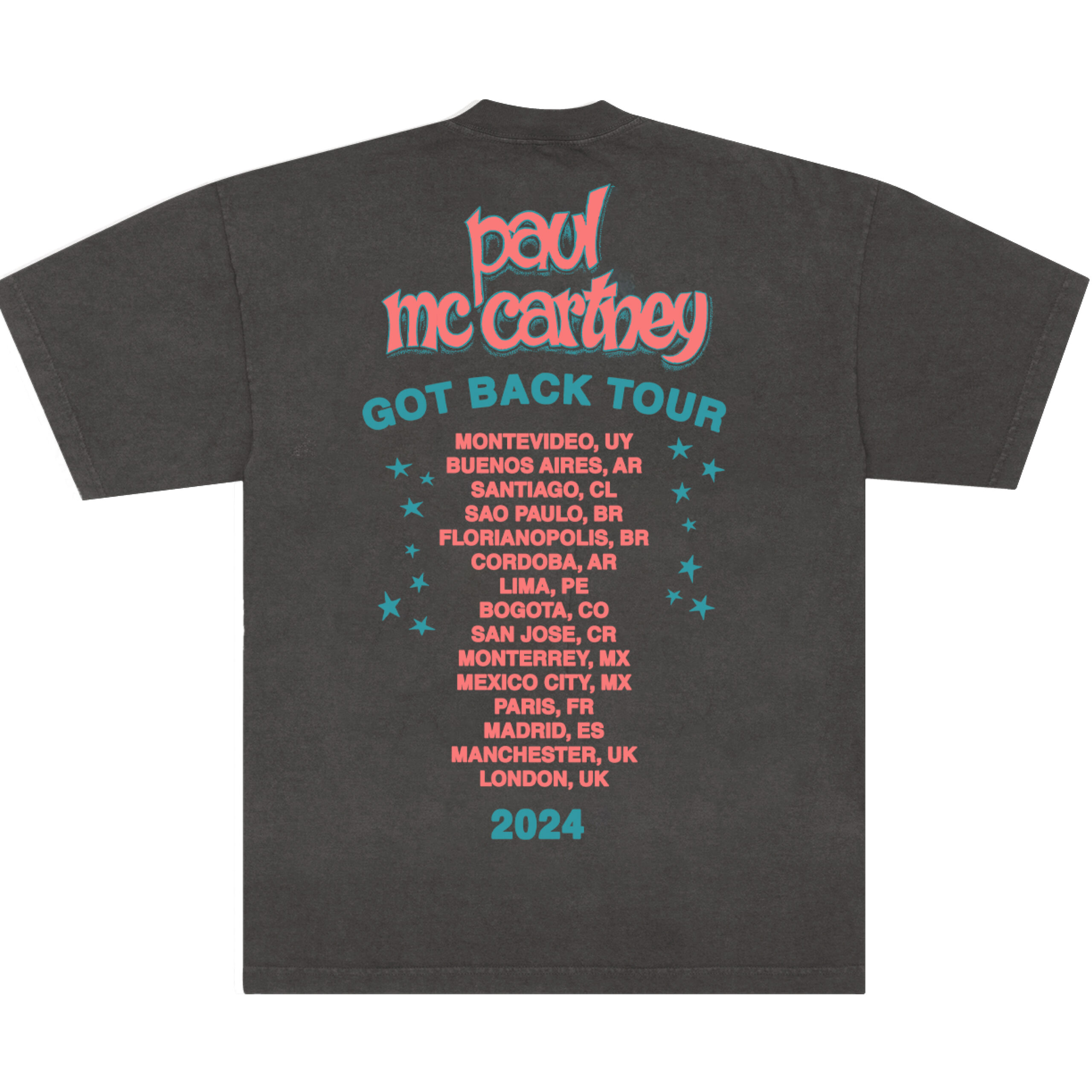 PAUL-MCCARTNEY-2024-TEE-IG2-02