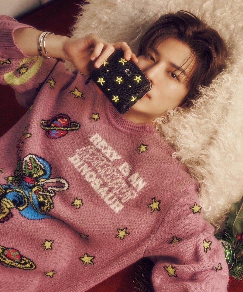 Stray-Kids-Seungmin-for-Nylon-Japan-x-Coach-January-2024-issue-documents-4