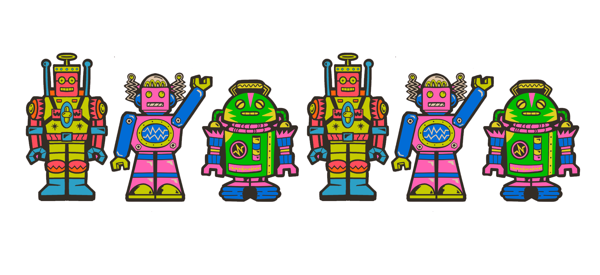 coach-cosmic-robots