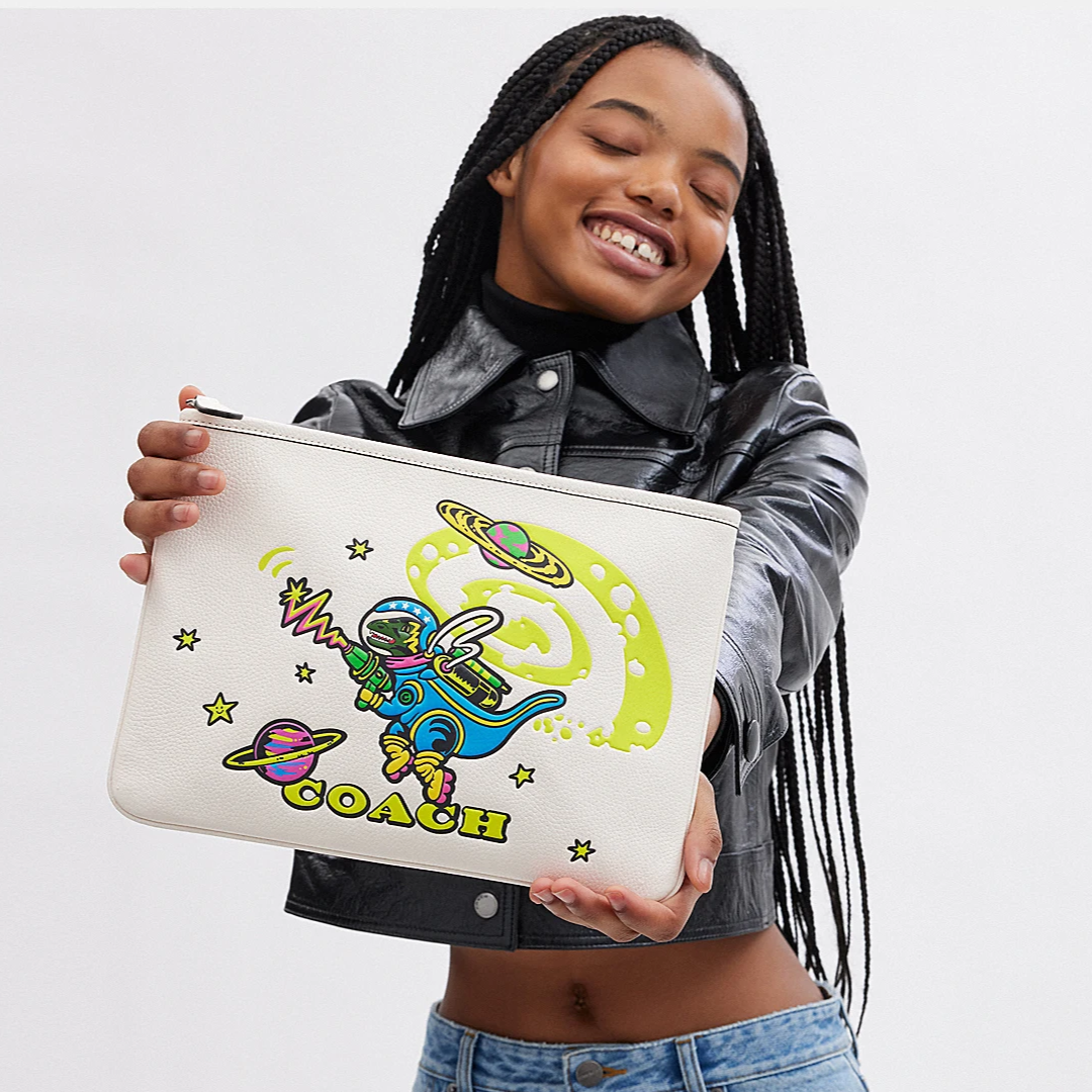 coach-ig-carrousel-05