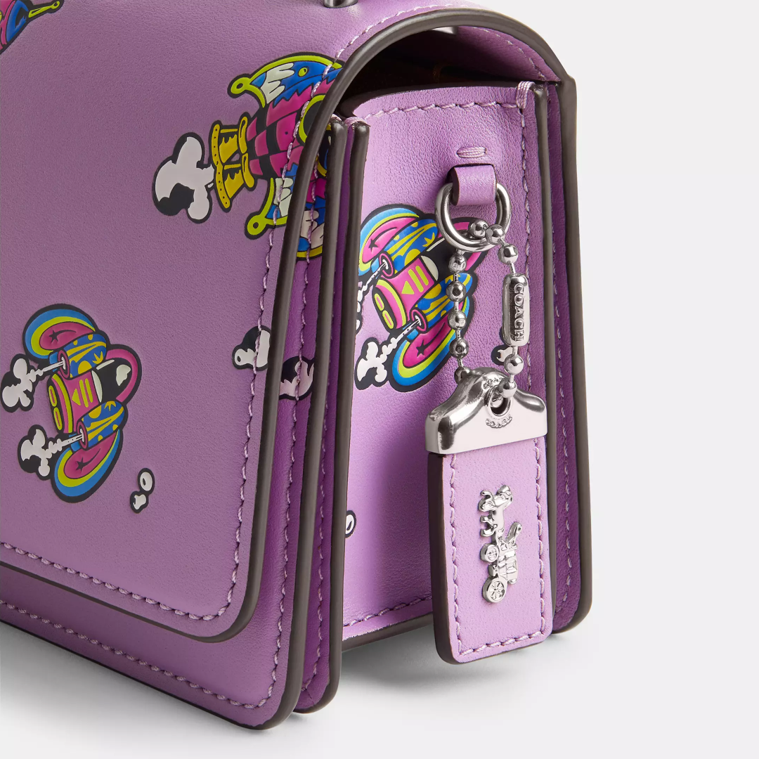 coach-ig-carrousel-16