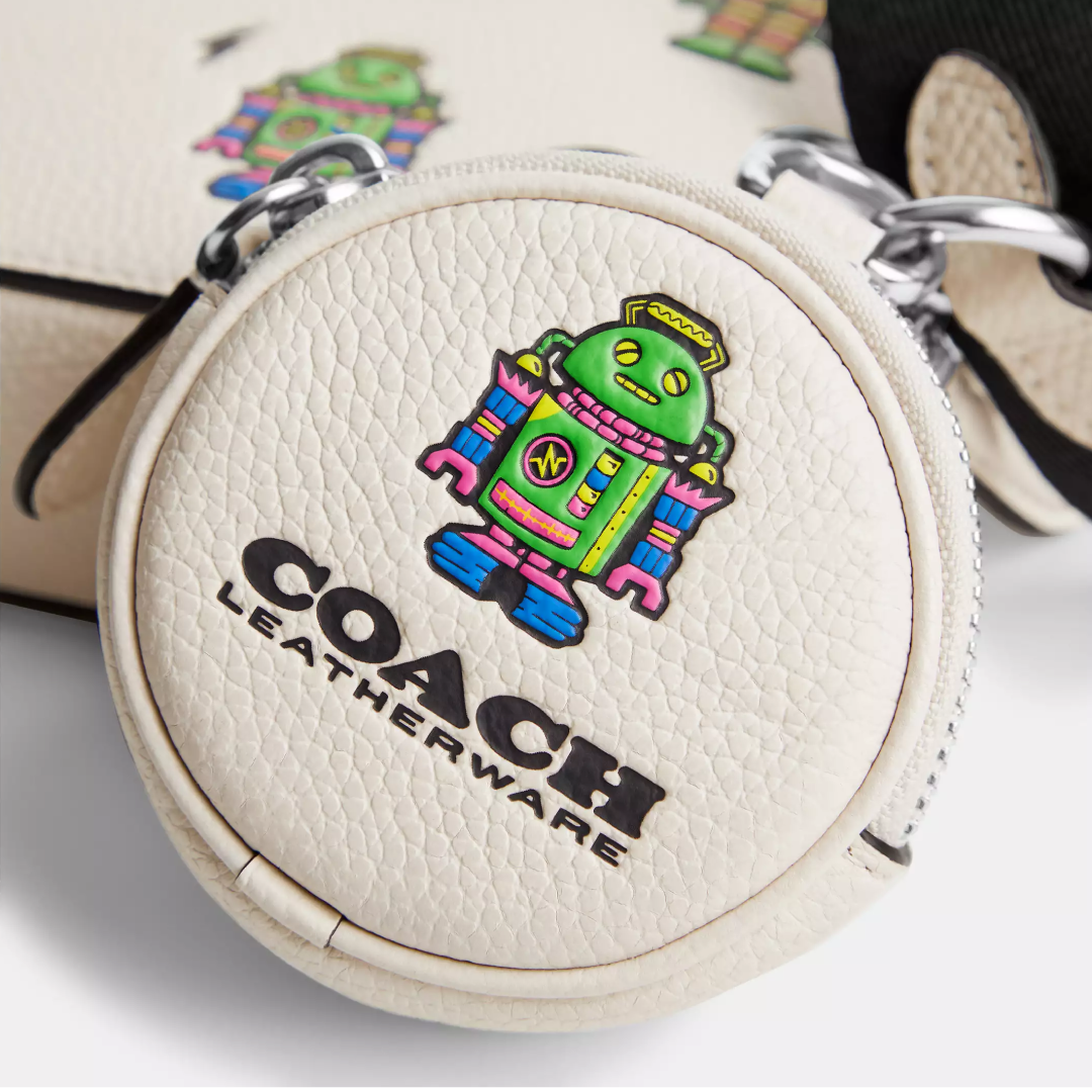 coach-ig-carrousel-19