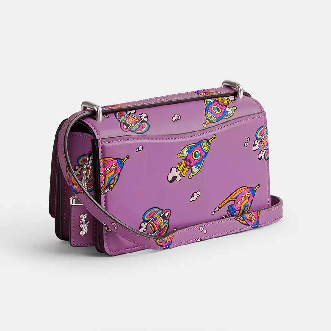 coach-spaceship-purse